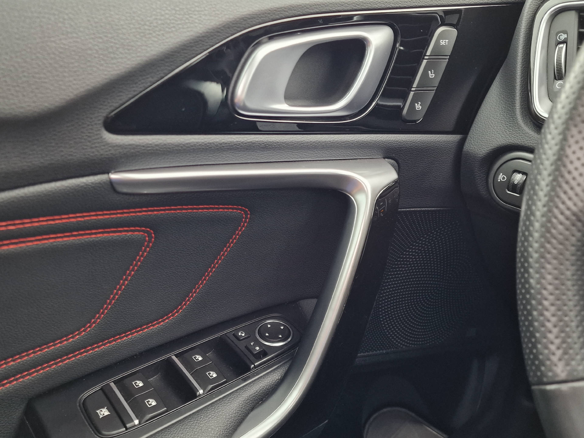 KIA ProCeed 1.6 T-GDi GT-image-19