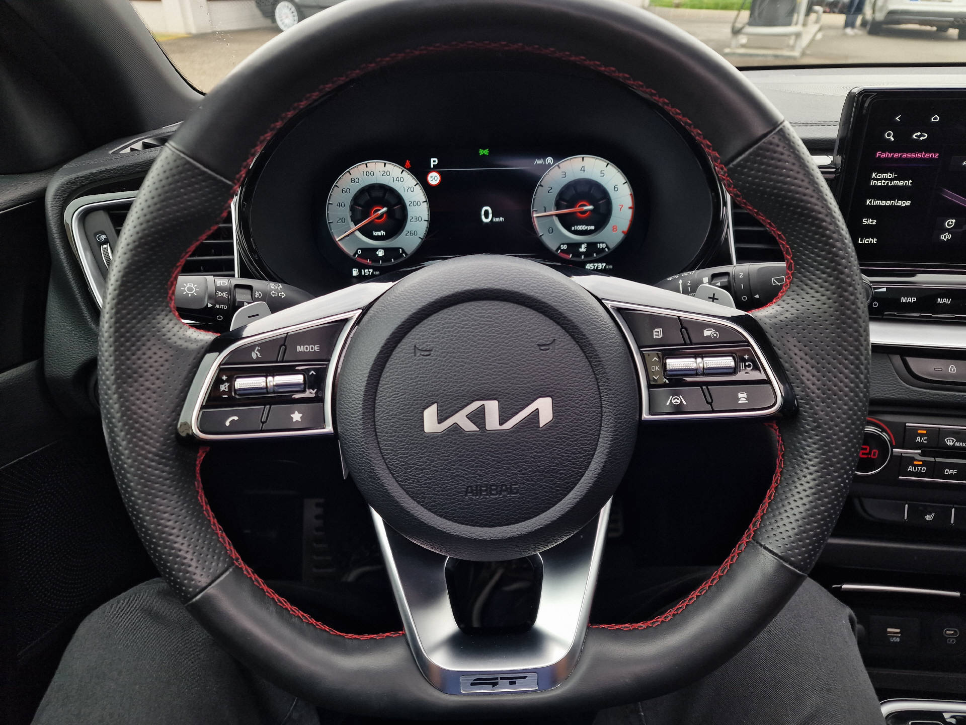 KIA ProCeed 1.6 T-GDi GT-image-16