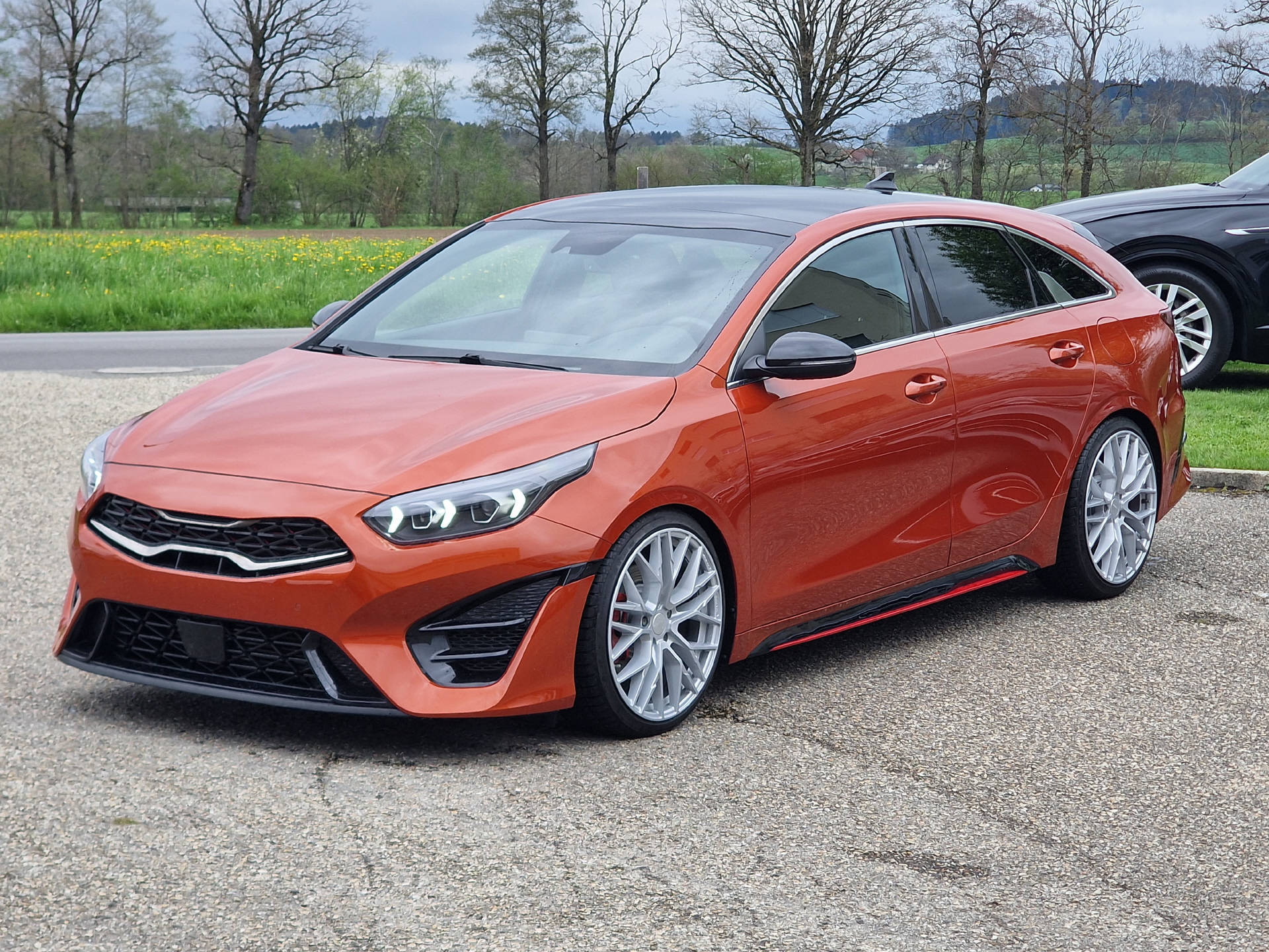 KIA ProCeed 1.6 T-GDi GT-image-7