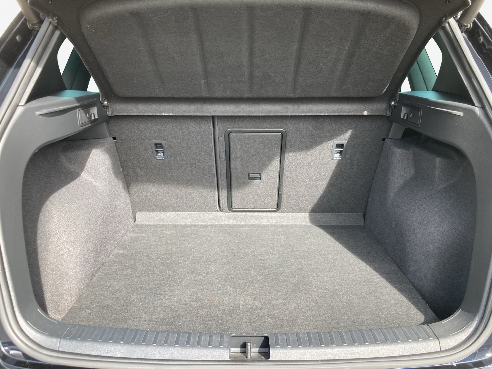 CUPRA Ateca 2.0TSI 4Drive DSG-image-12