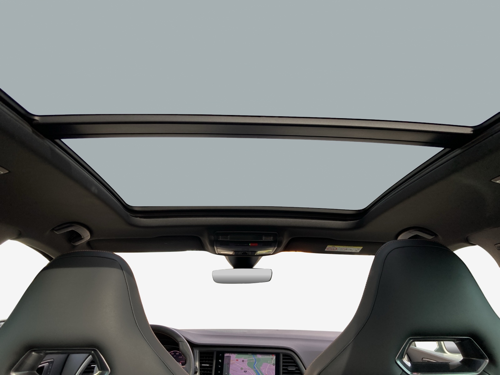 CUPRA Ateca 2.0TSI 4Drive DSG-image-13