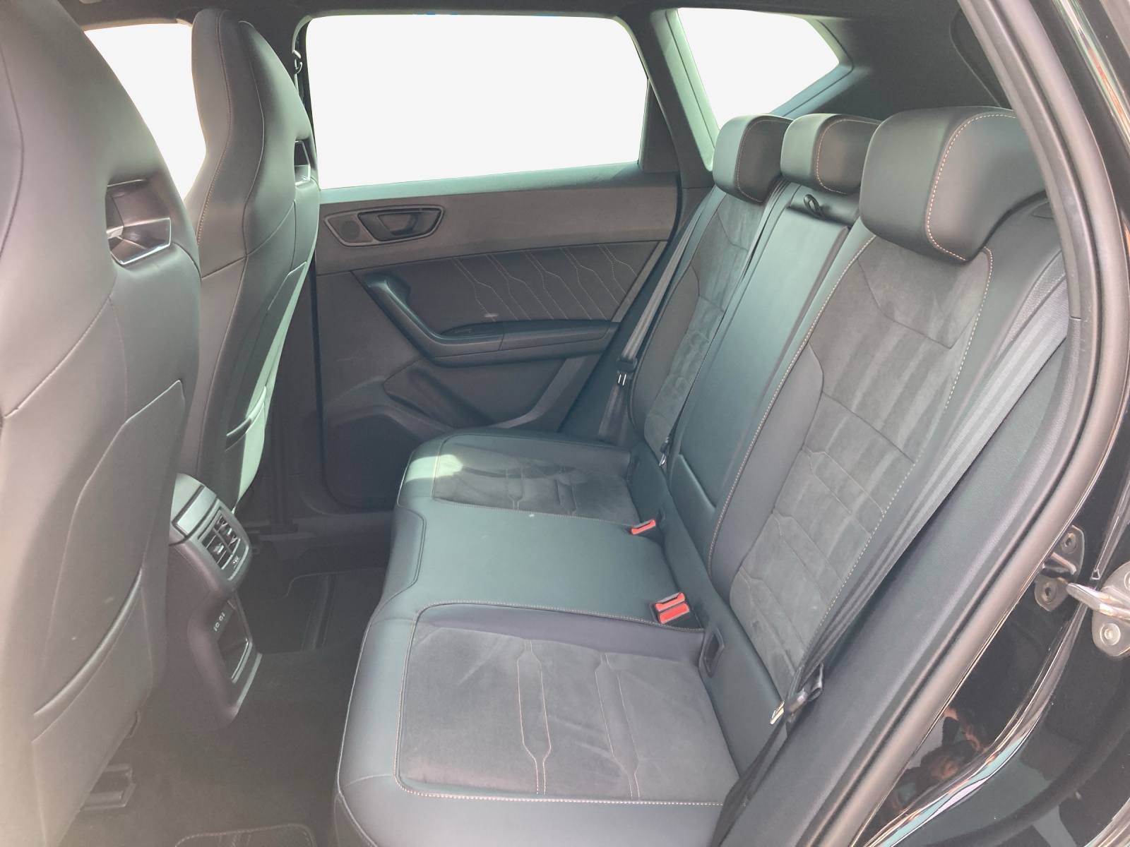 CUPRA Ateca 2.0TSI 4Drive DSG-image-11