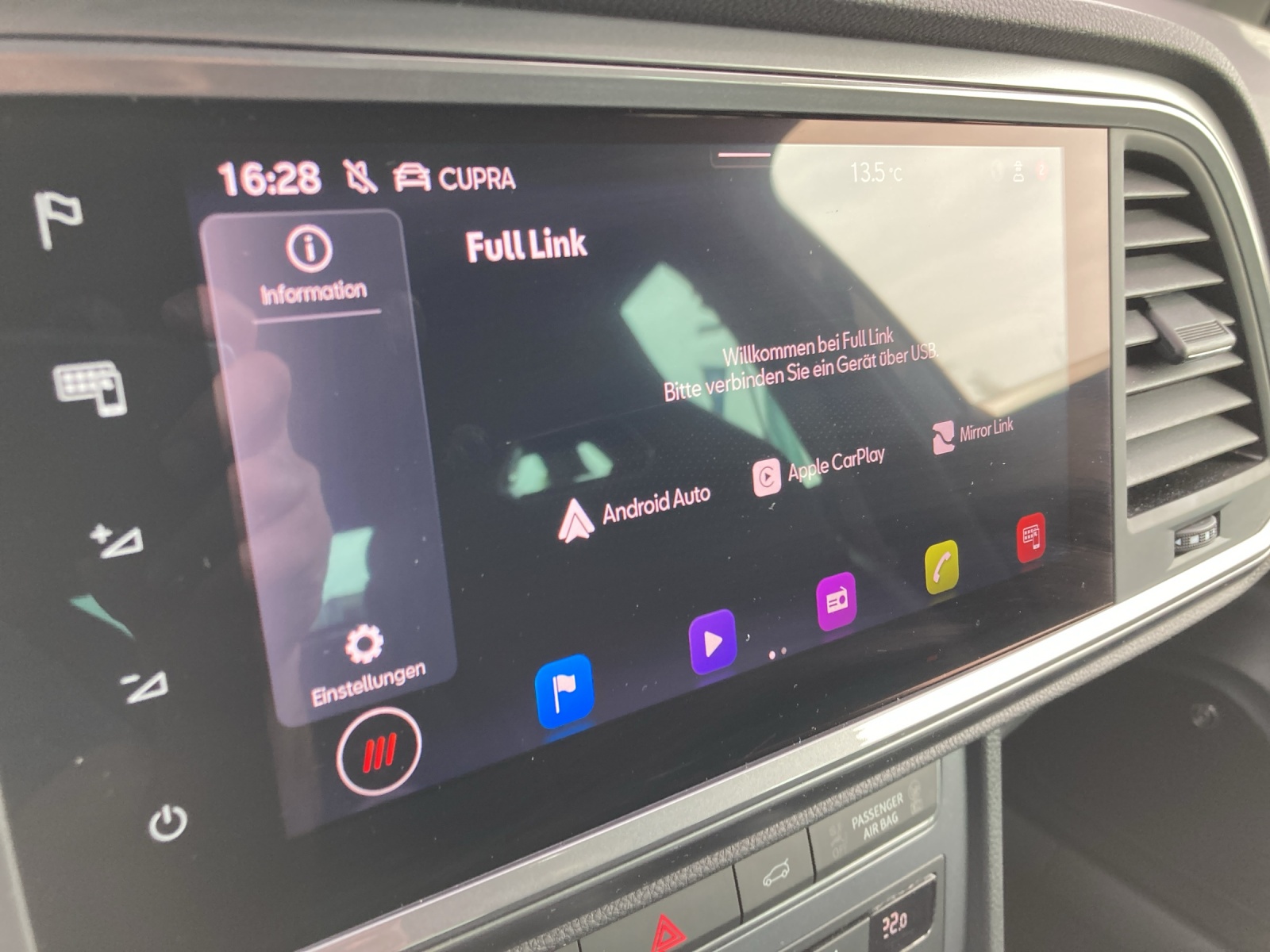 CUPRA Ateca 2.0TSI 4Drive DSG-image-15