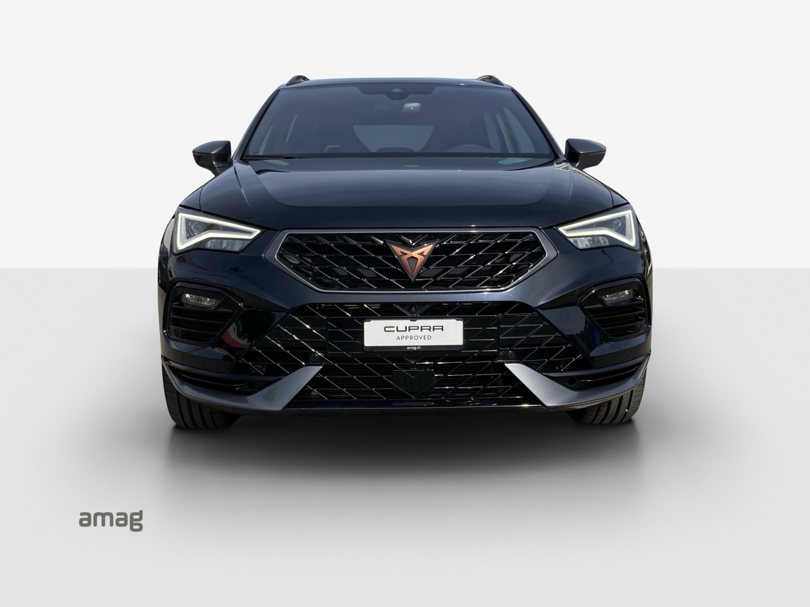 CUPRA Ateca 2.0TSI 4Drive DSG-image-6