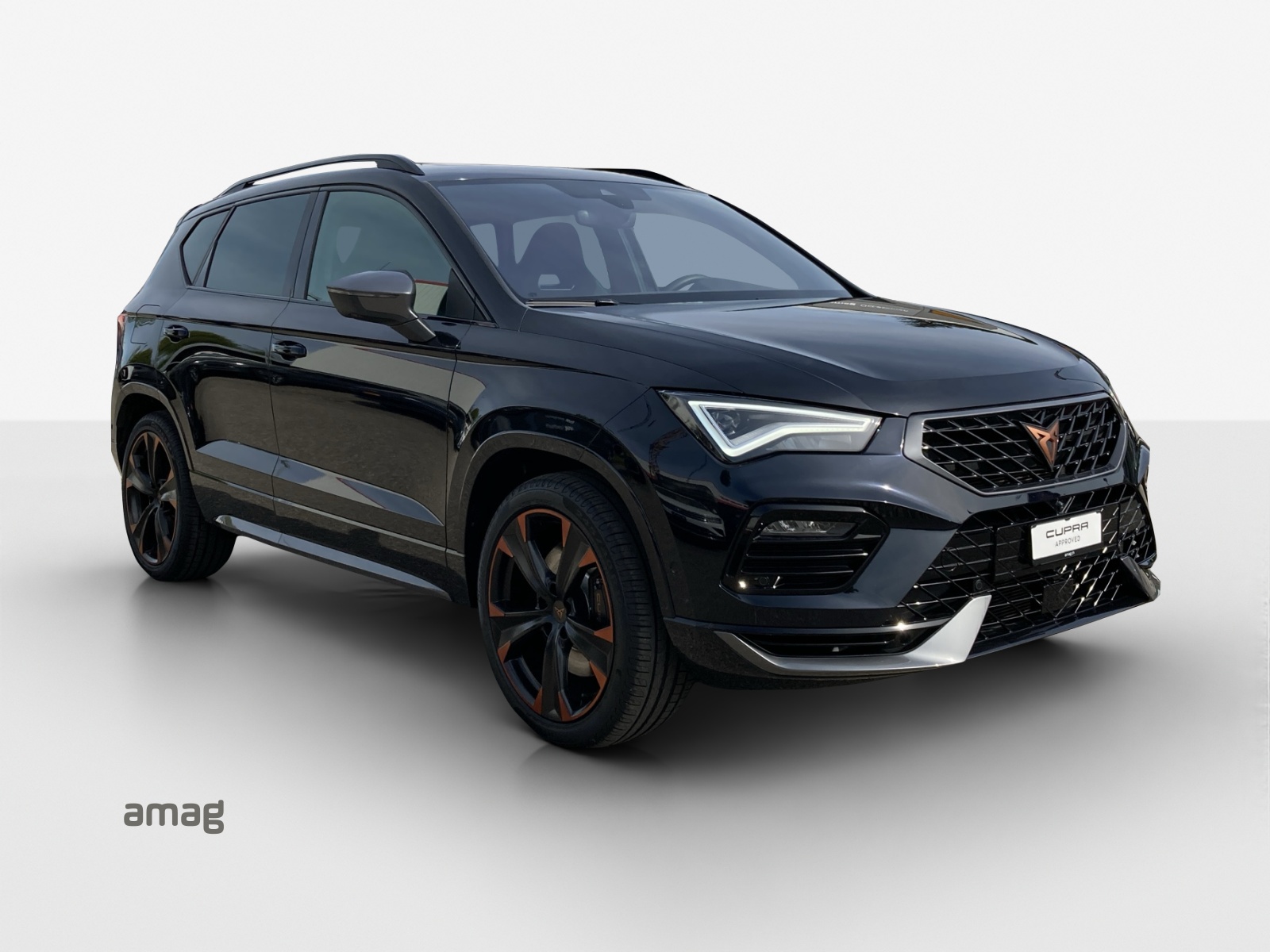CUPRA Ateca 2.0TSI 4Drive DSG-image-5