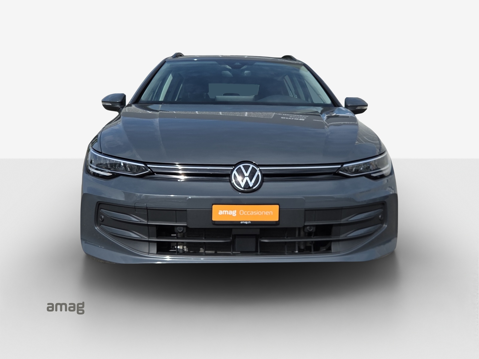 VW Golf Variant 1.5 eTSI mHEV Style DSG-image-6