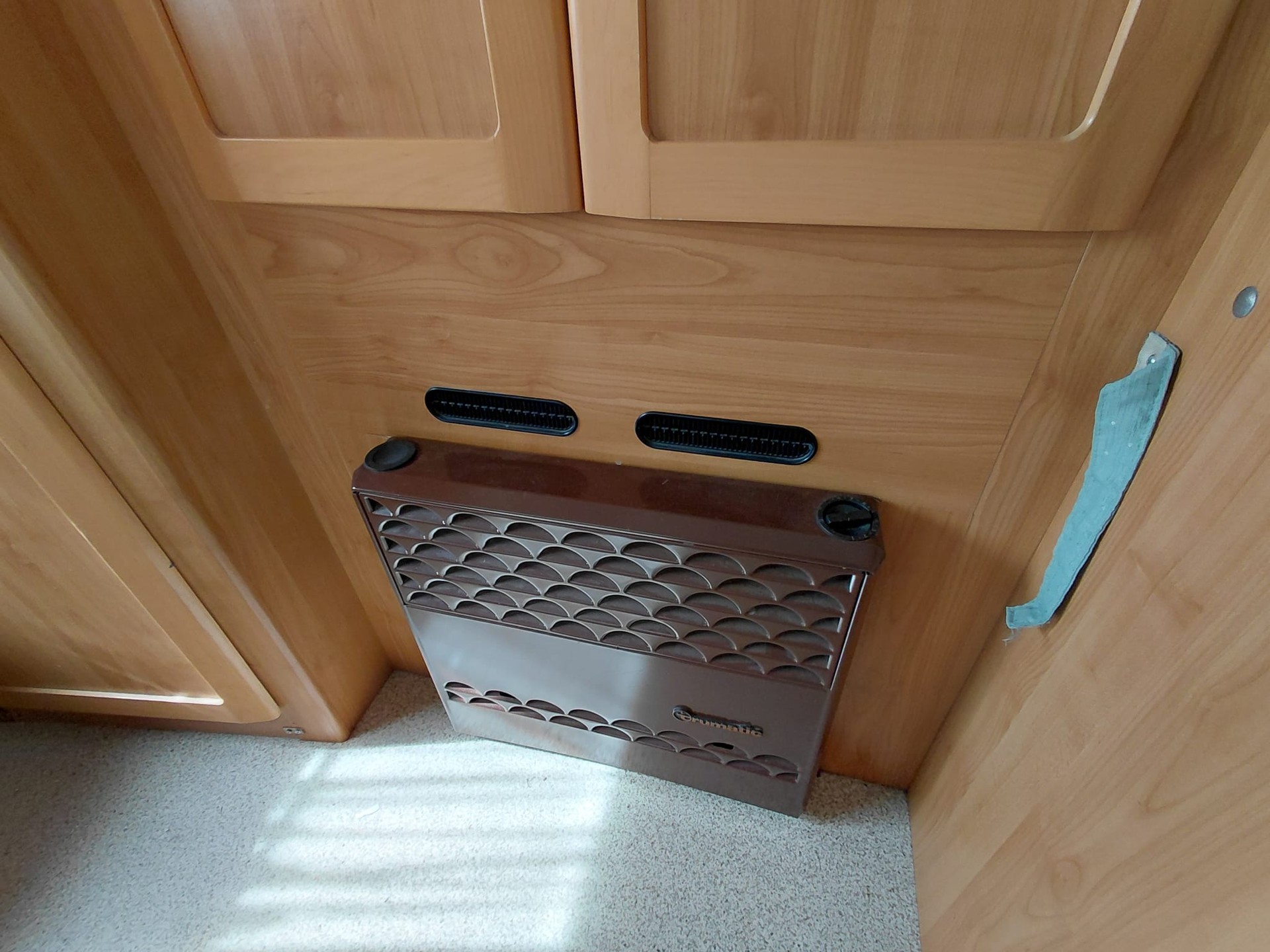 FIAT Ducato-image-6