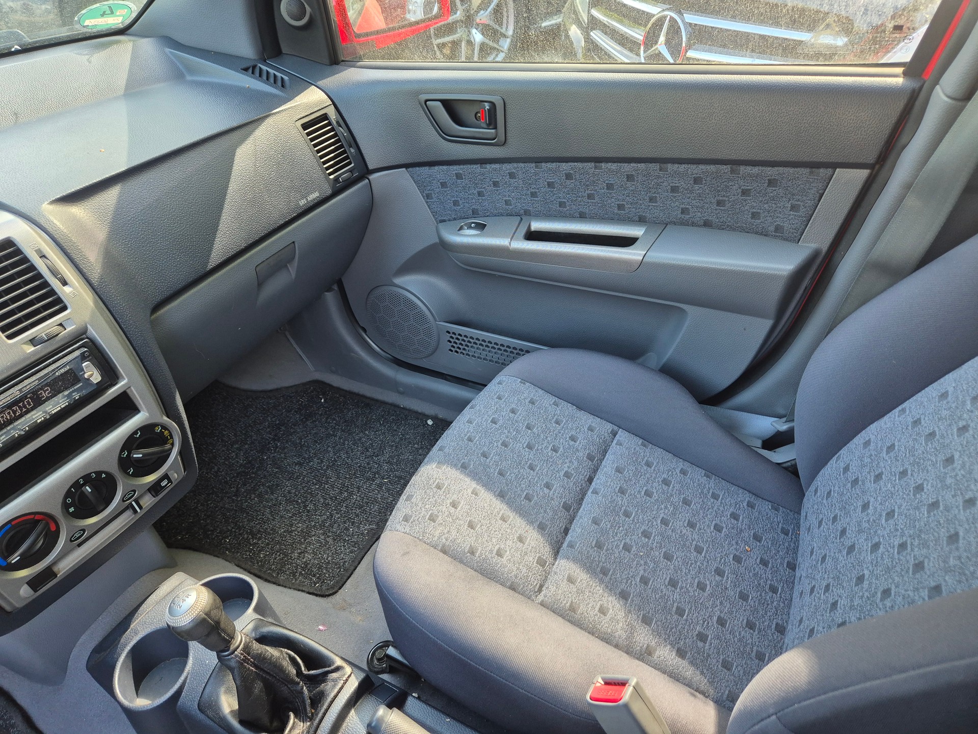 FIAT Ducato-image-11