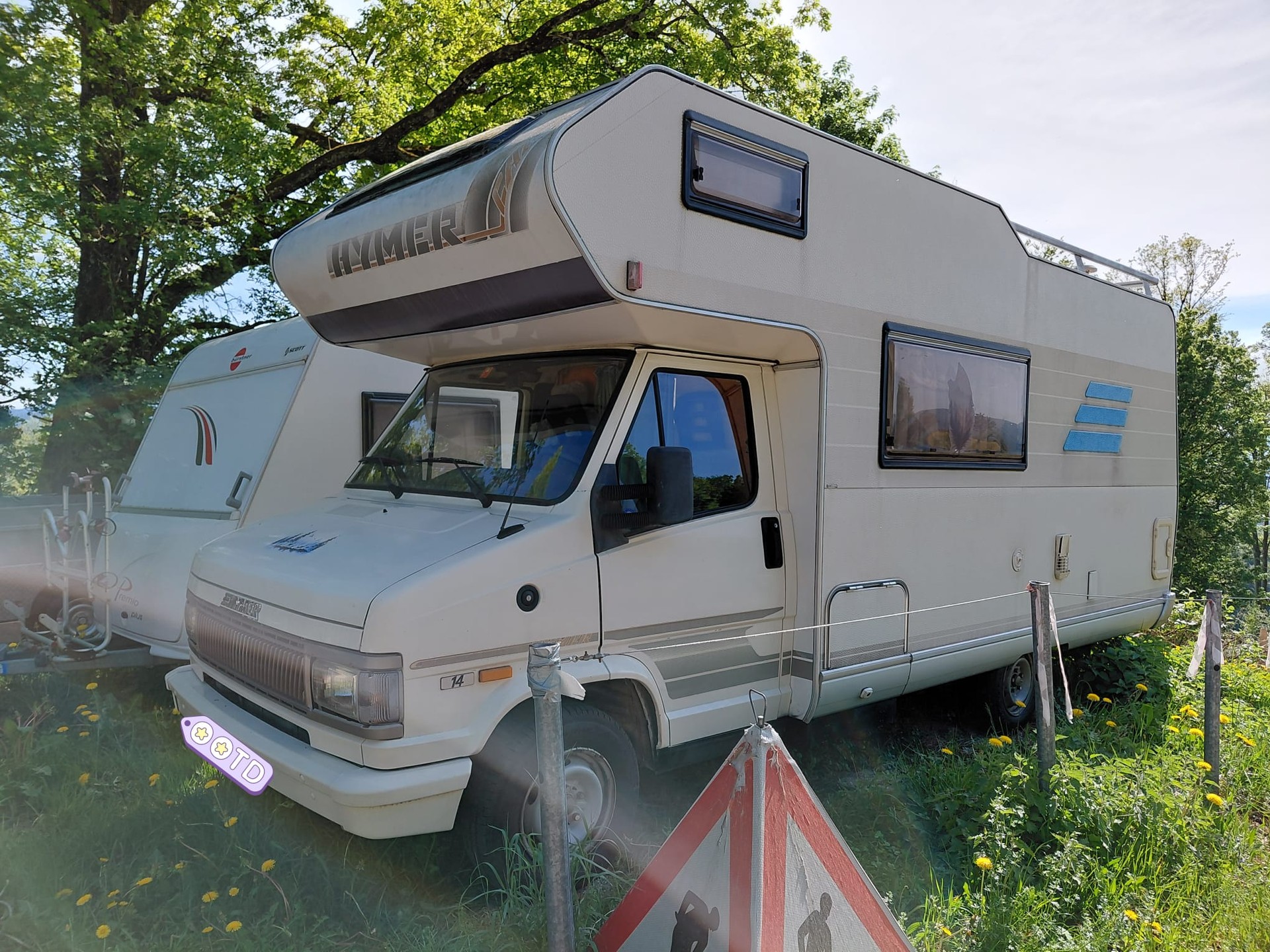 FIAT Ducato-image-1