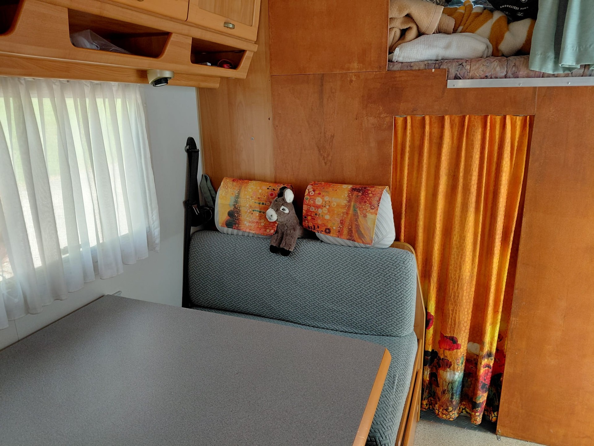 FIAT Ducato-image-8