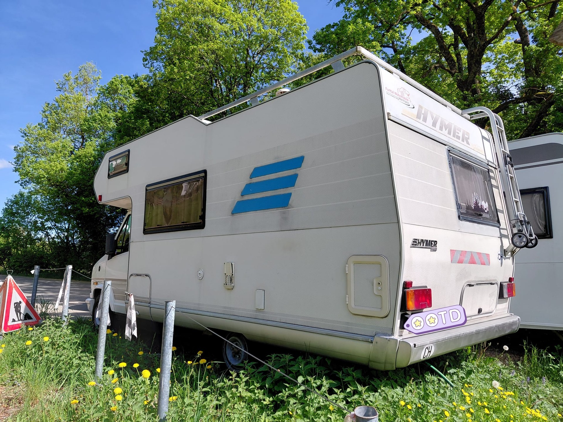 FIAT Ducato-image-12
