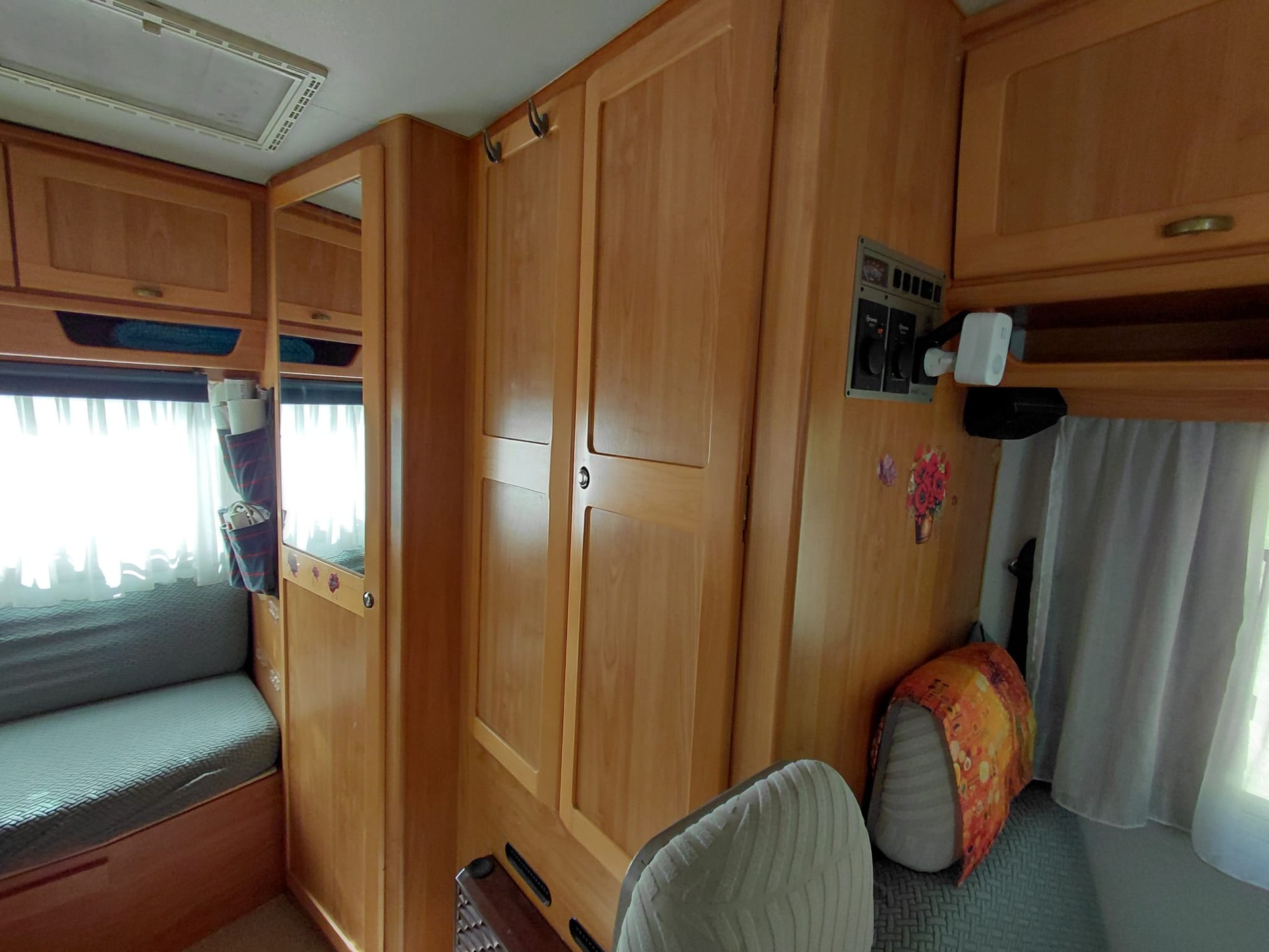 FIAT Ducato-image-5