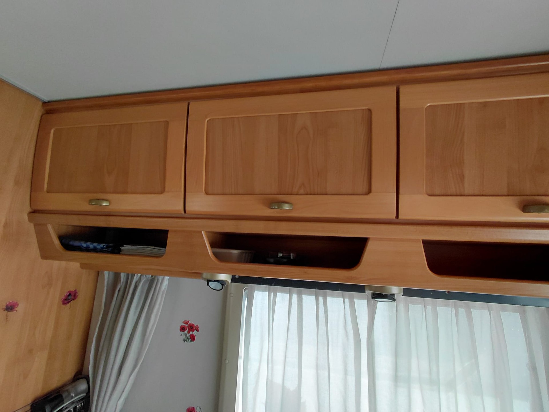 FIAT Ducato-image-14