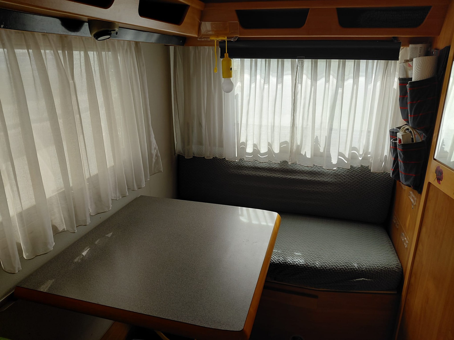 FIAT Ducato-image-15