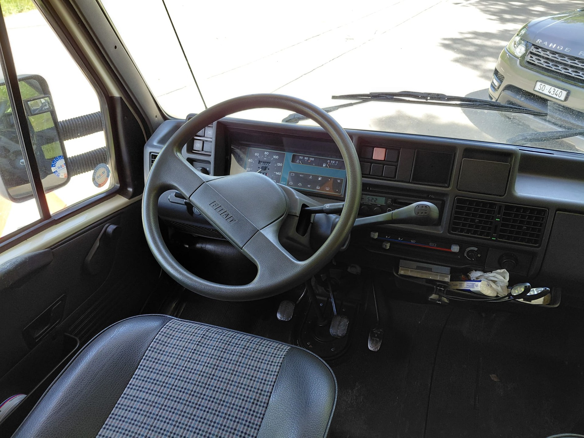 FIAT Ducato-image-4