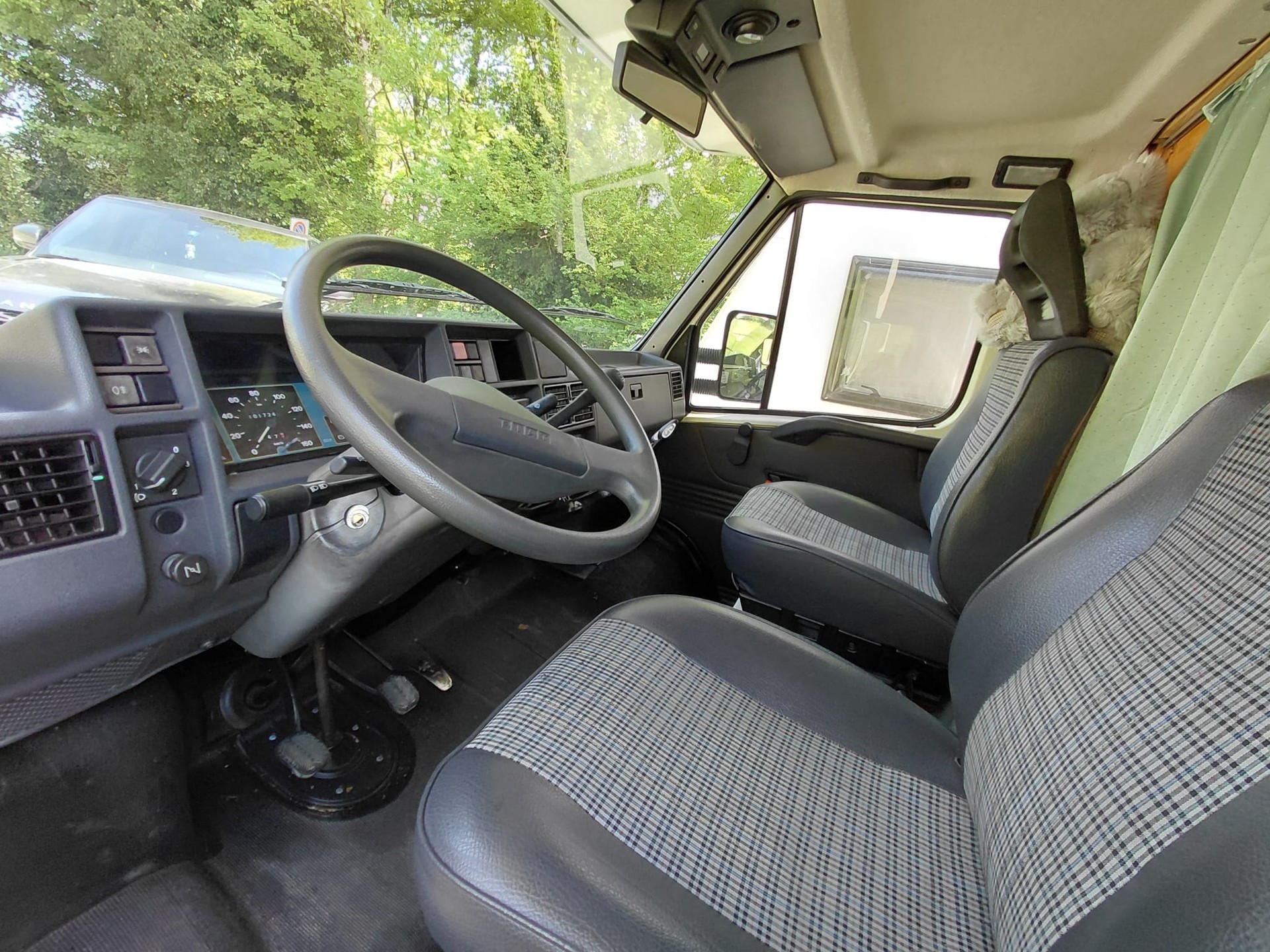 FIAT Ducato-image-10