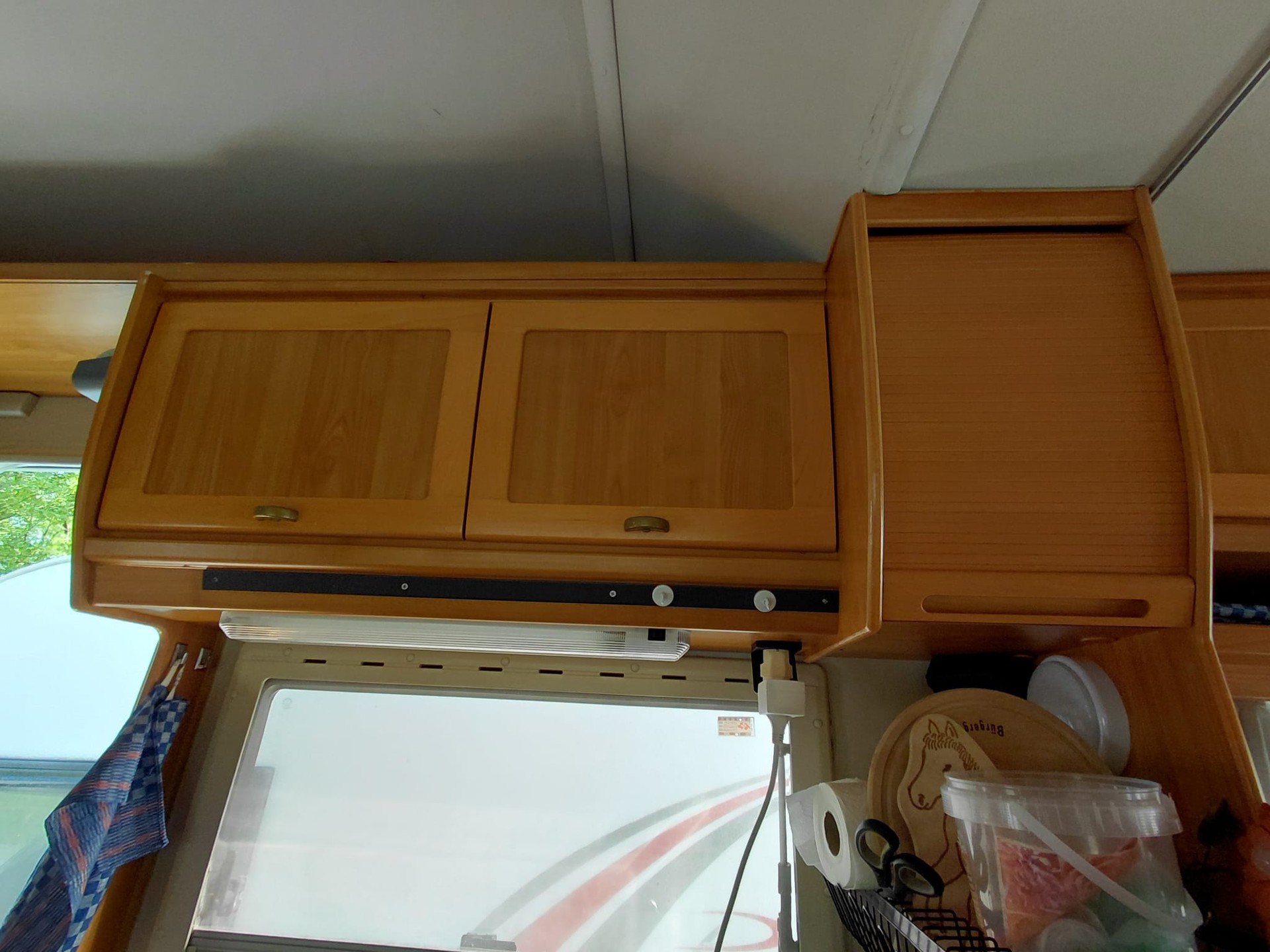 FIAT Ducato-image-13