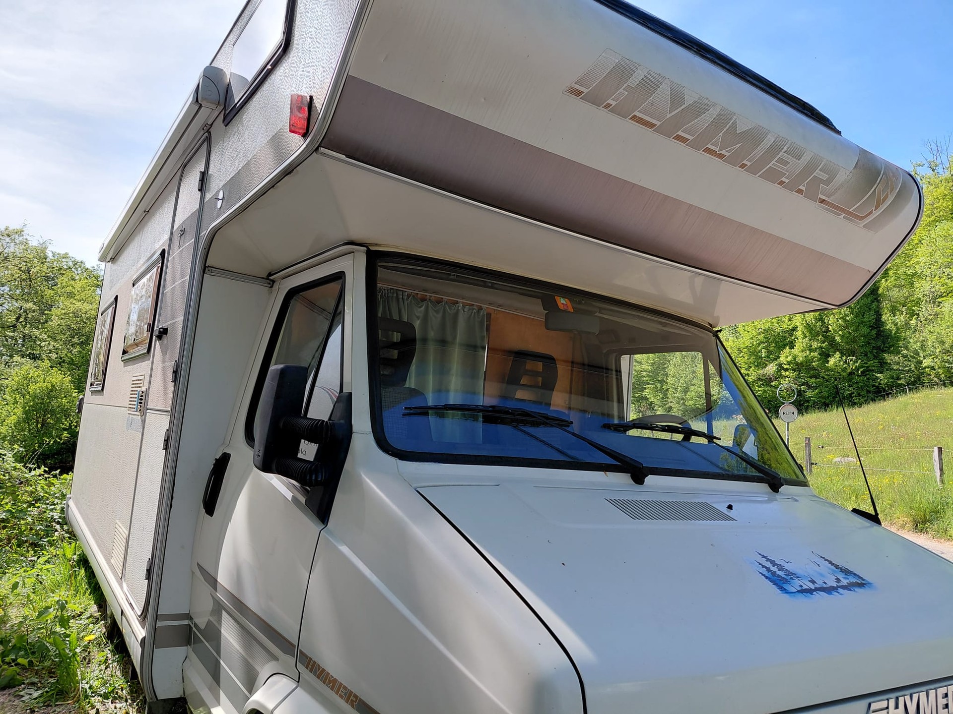 FIAT Ducato-image-0