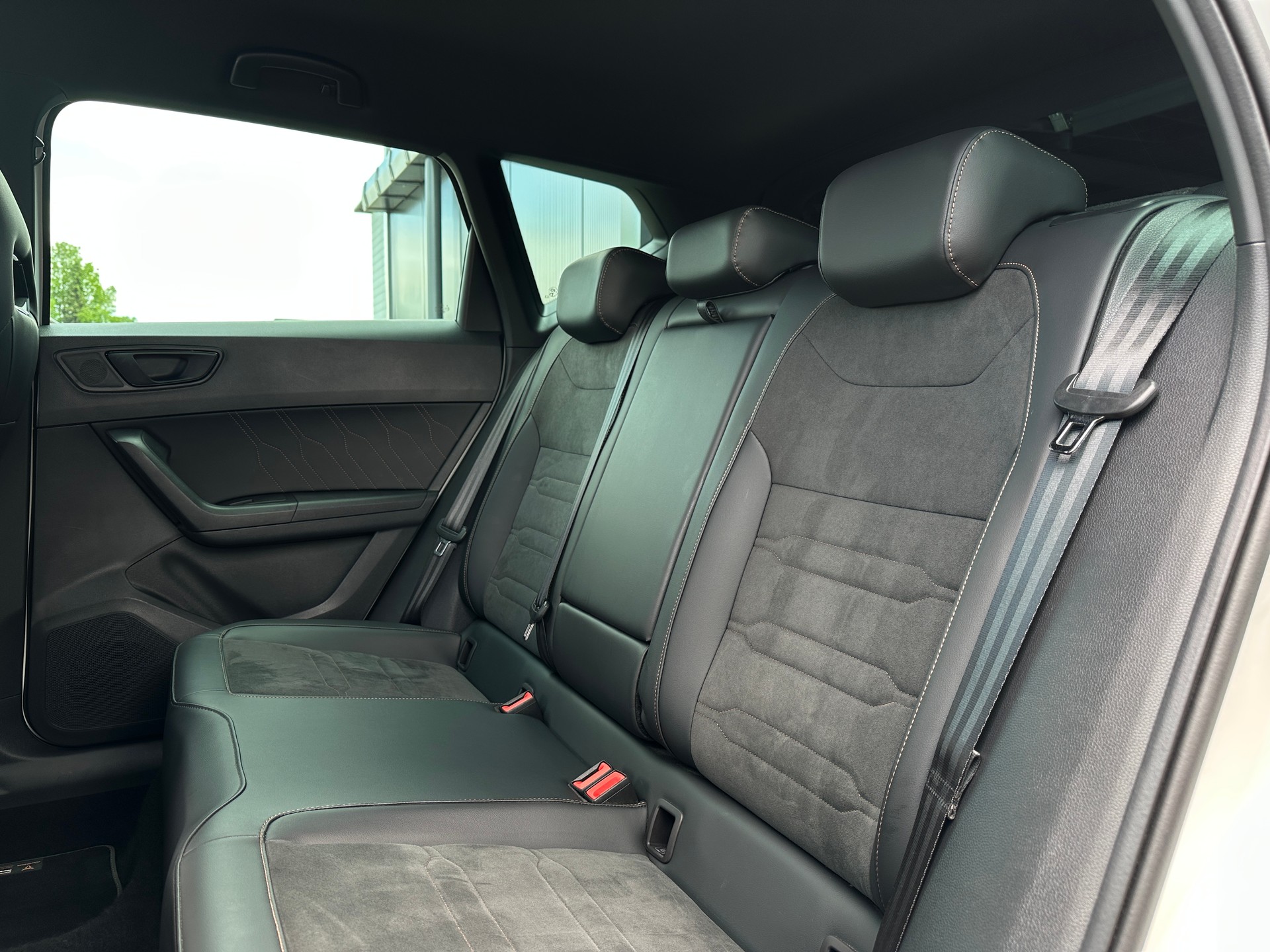 CUPRA Ateca 1.5TSI DSG-image-10