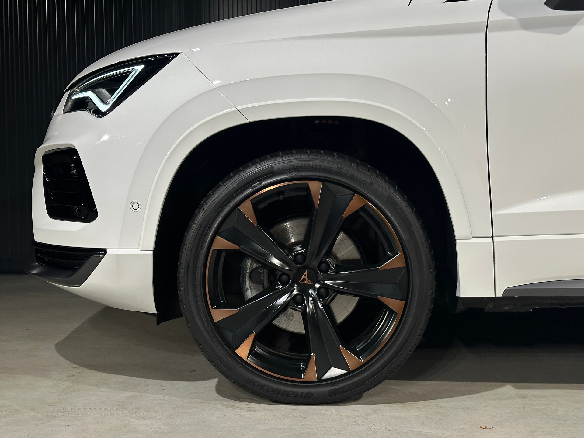 CUPRA Ateca 1.5TSI DSG-image-28