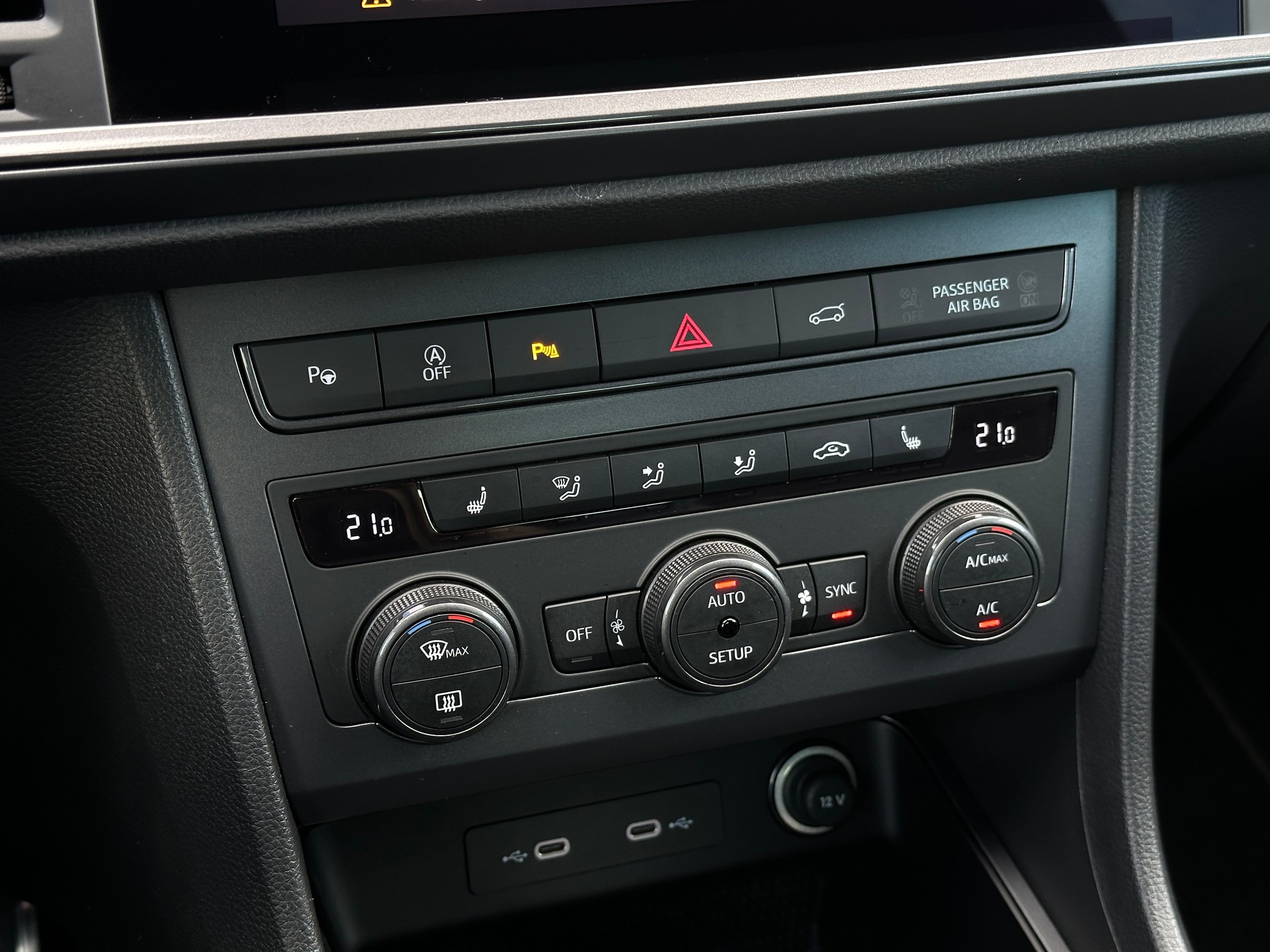 CUPRA Ateca 1.5TSI DSG-image-19