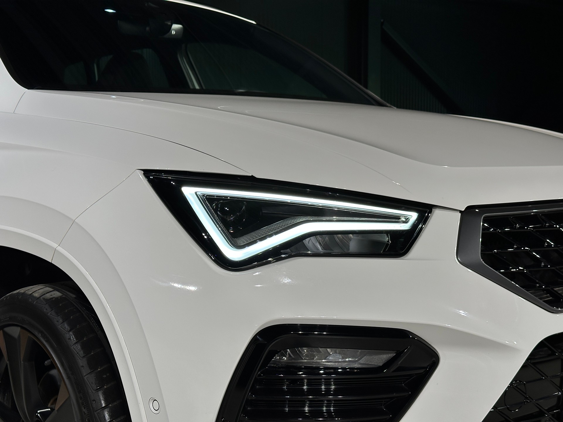 CUPRA Ateca 1.5TSI DSG-image-26