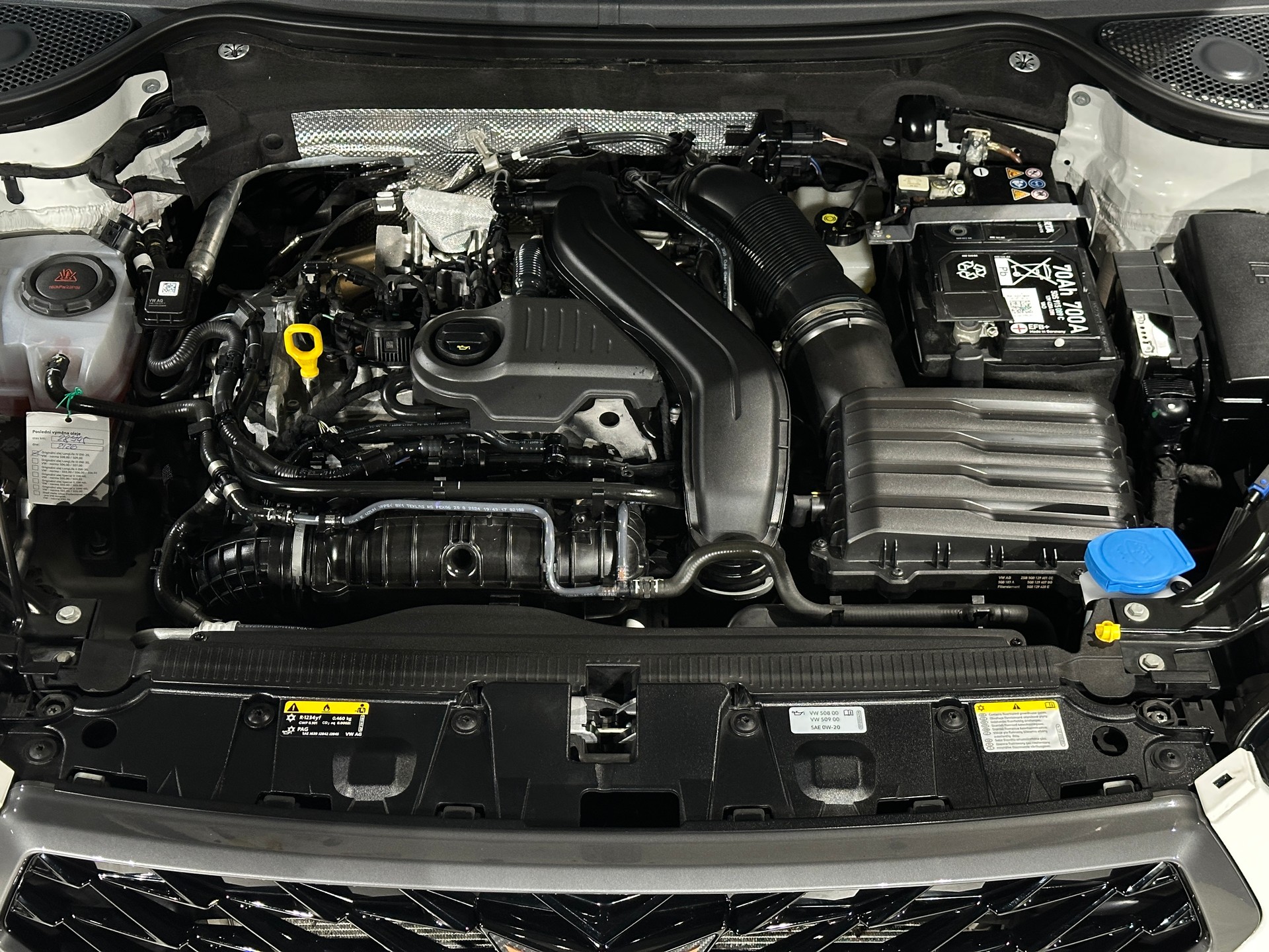 CUPRA Ateca 1.5TSI DSG-image-25