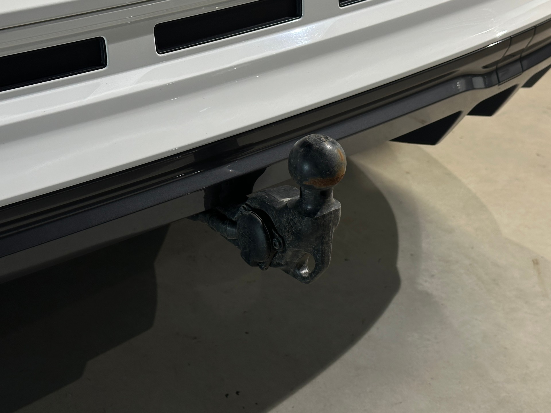 CUPRA Ateca 1.5TSI DSG-image-23