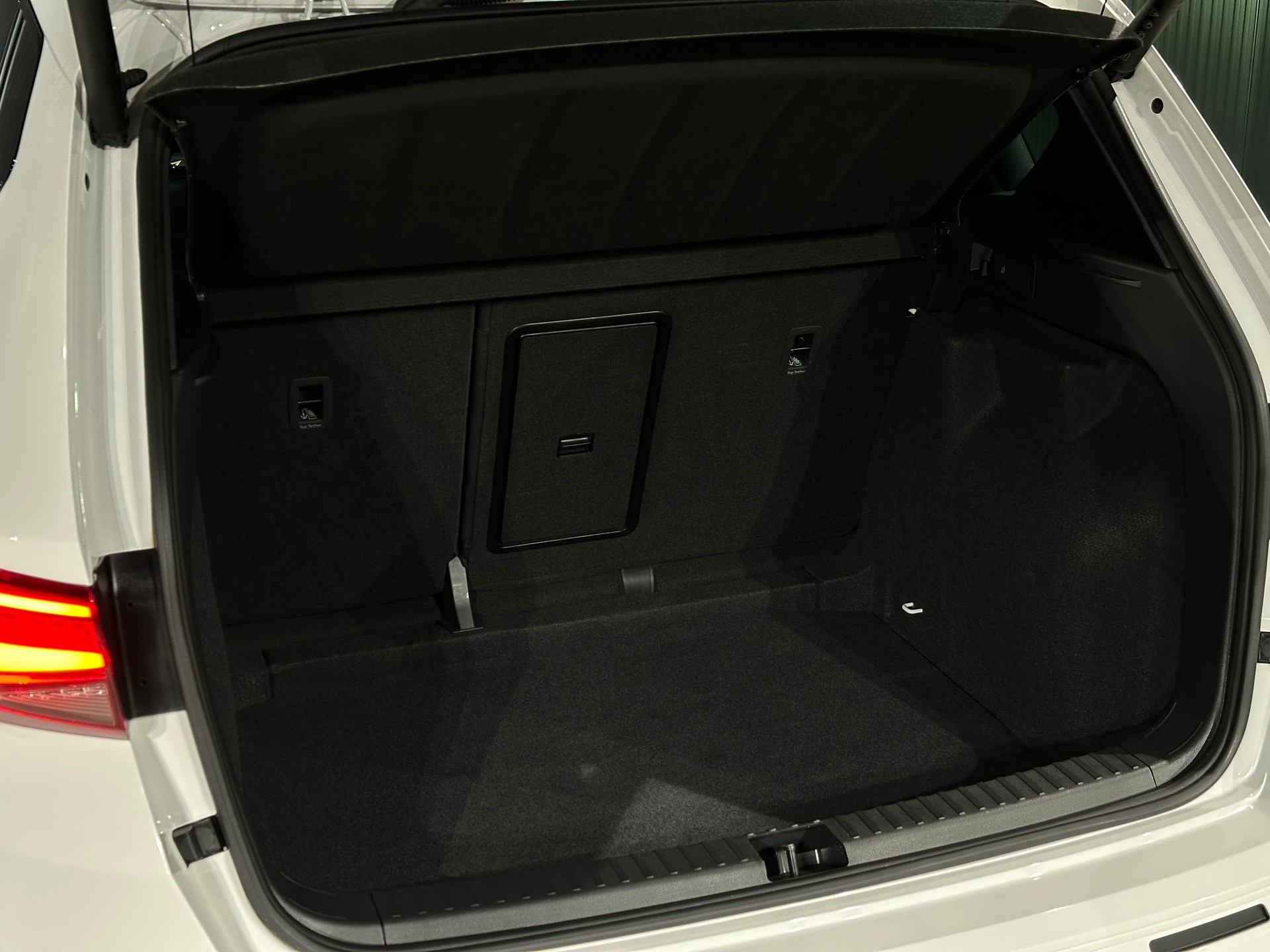 CUPRA Ateca 1.5TSI DSG-image-24