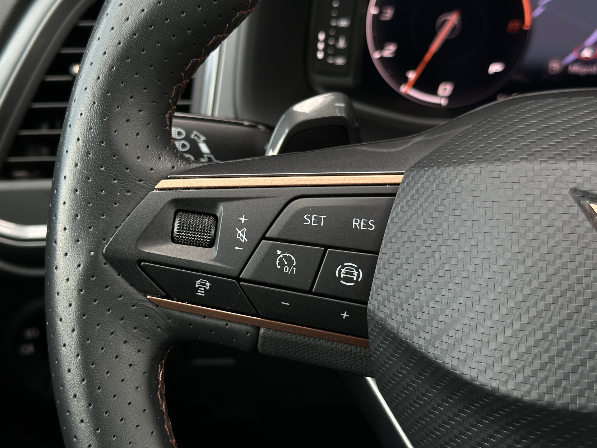 CUPRA Ateca 1.5TSI DSG-image-22