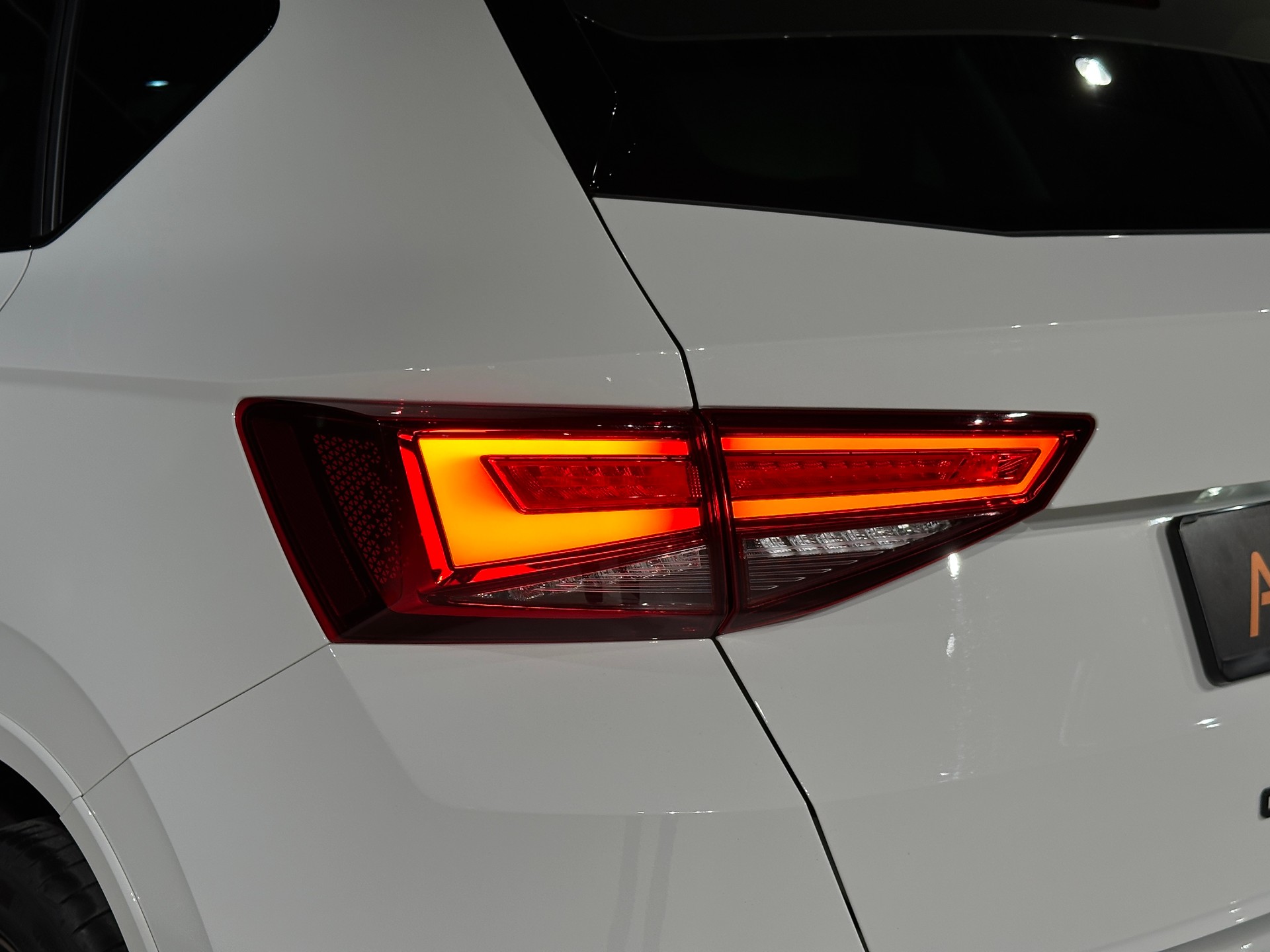 CUPRA Ateca 1.5TSI DSG-image-27