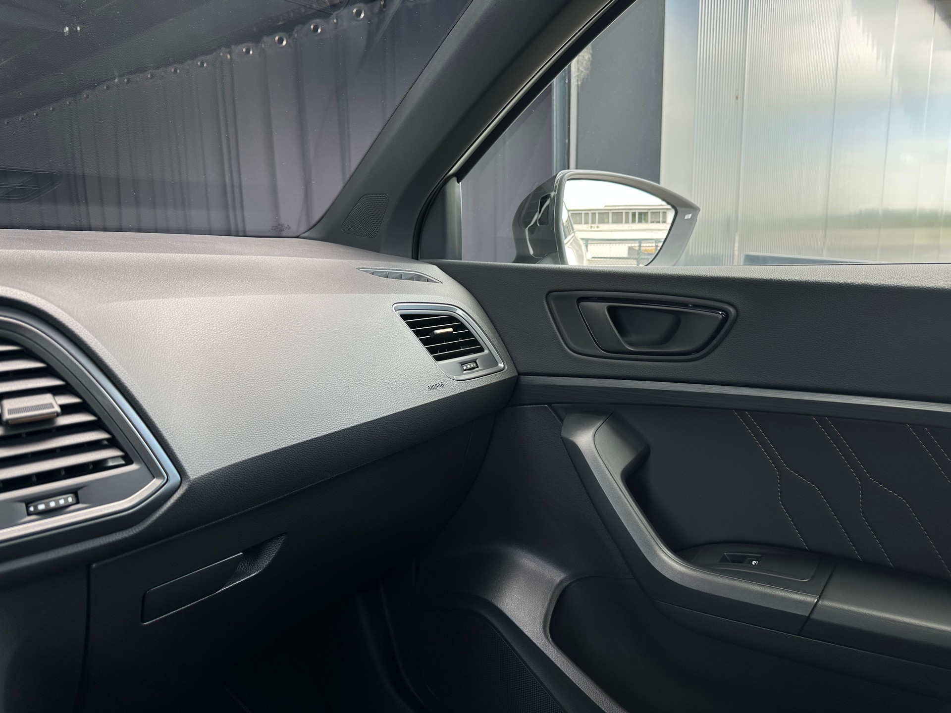 CUPRA Ateca 1.5TSI DSG-image-21