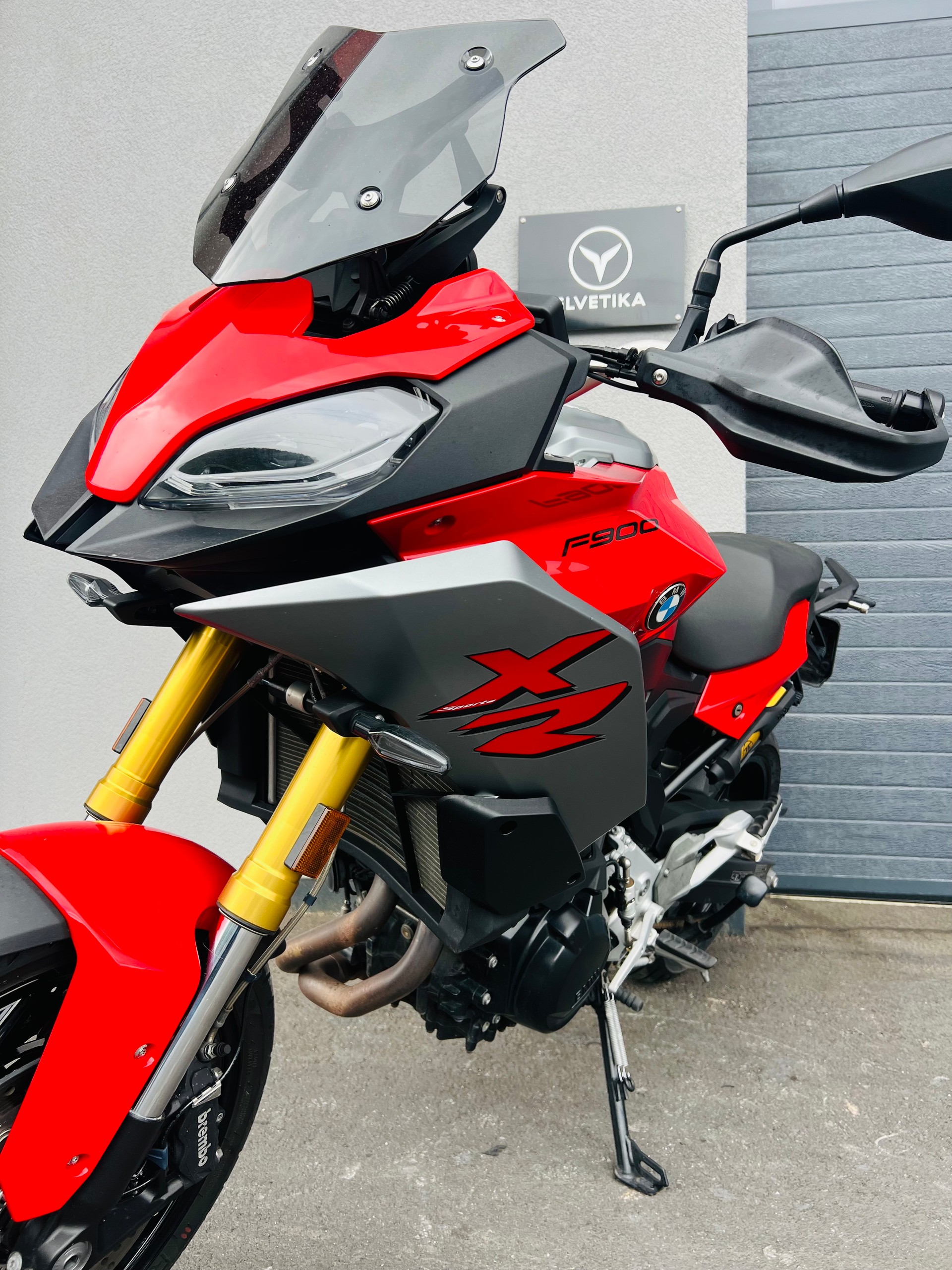 BMW F 900 XR ABS-image-3