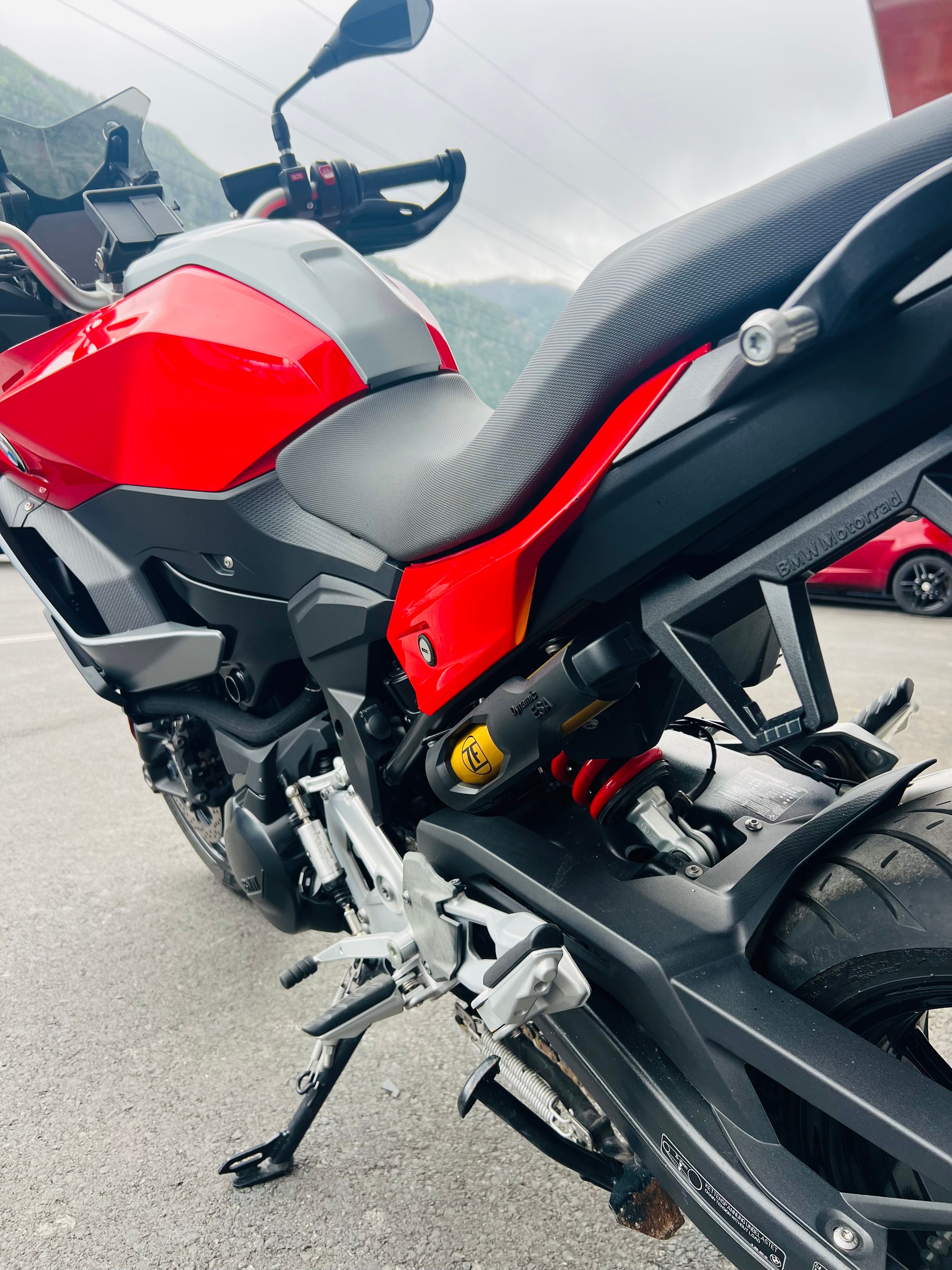 BMW F 900 XR ABS-image-5