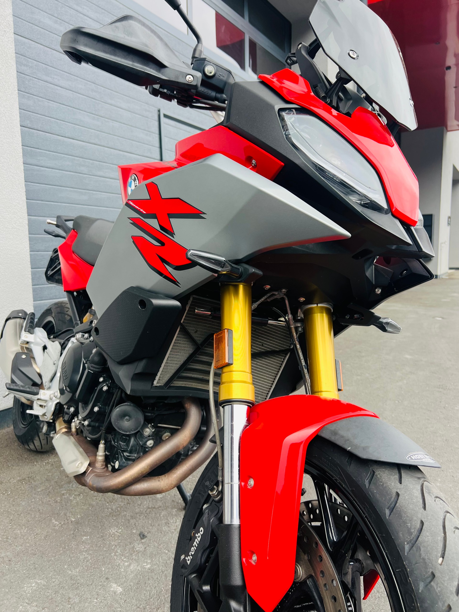 BMW F 900 XR ABS-image-7