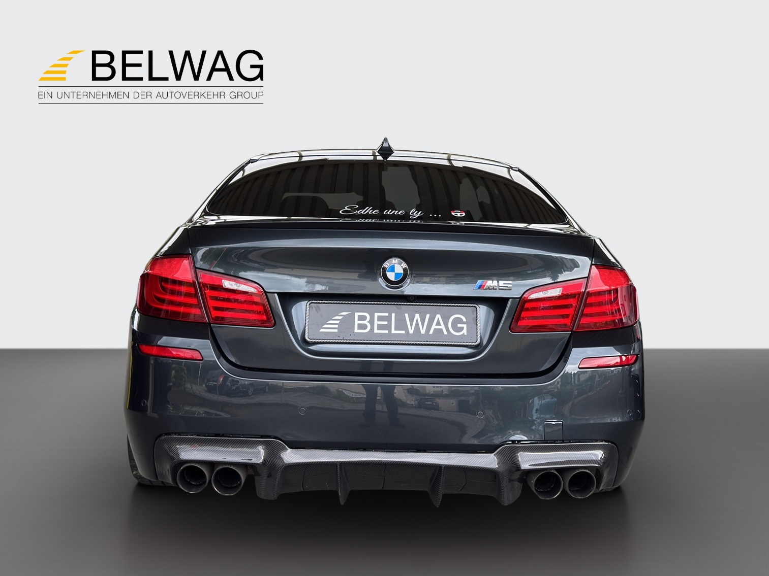 BMW M5-image-4