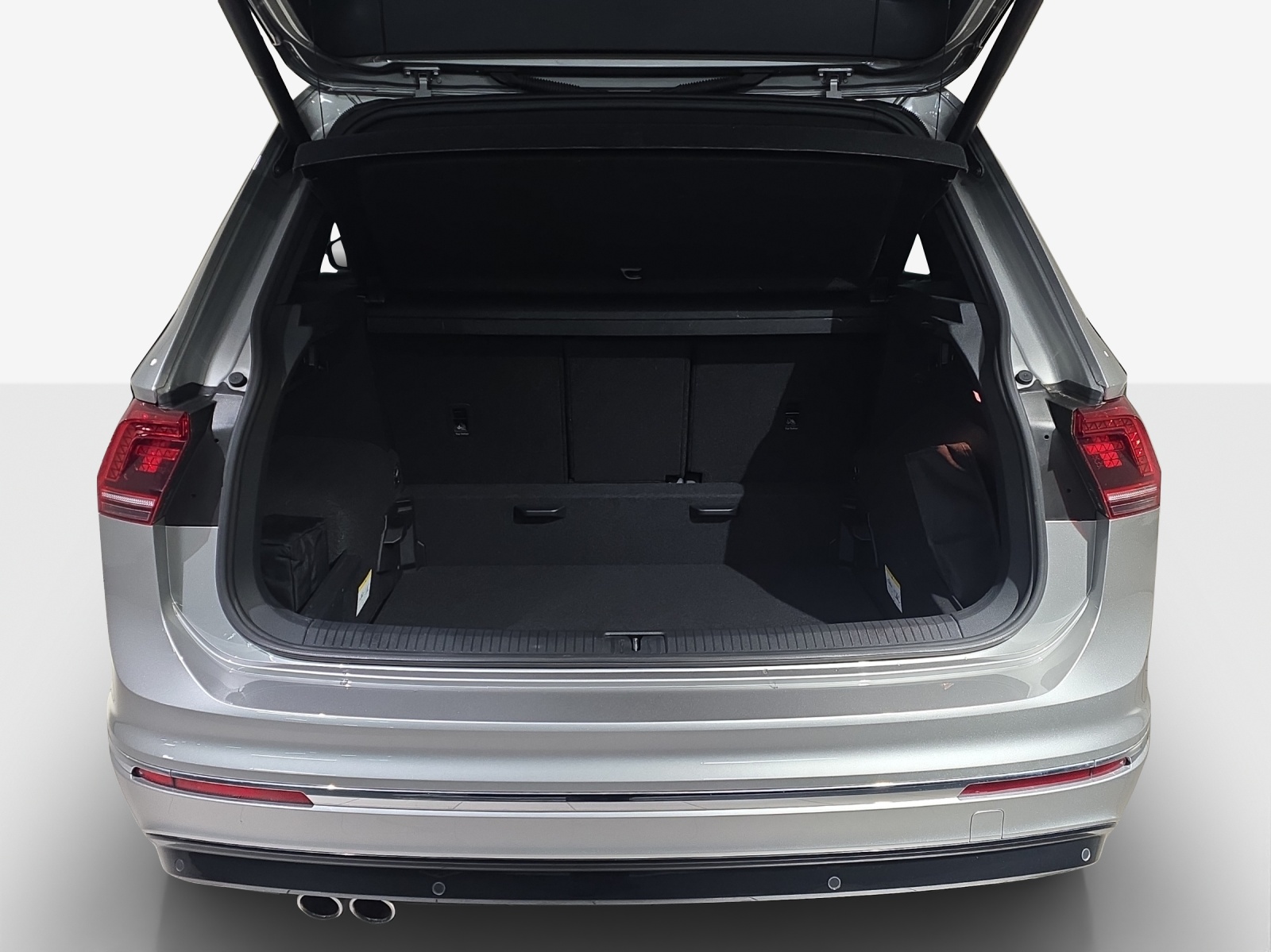 VW Tiguan 2.0TSI Highline 4Motion DSG-image-12