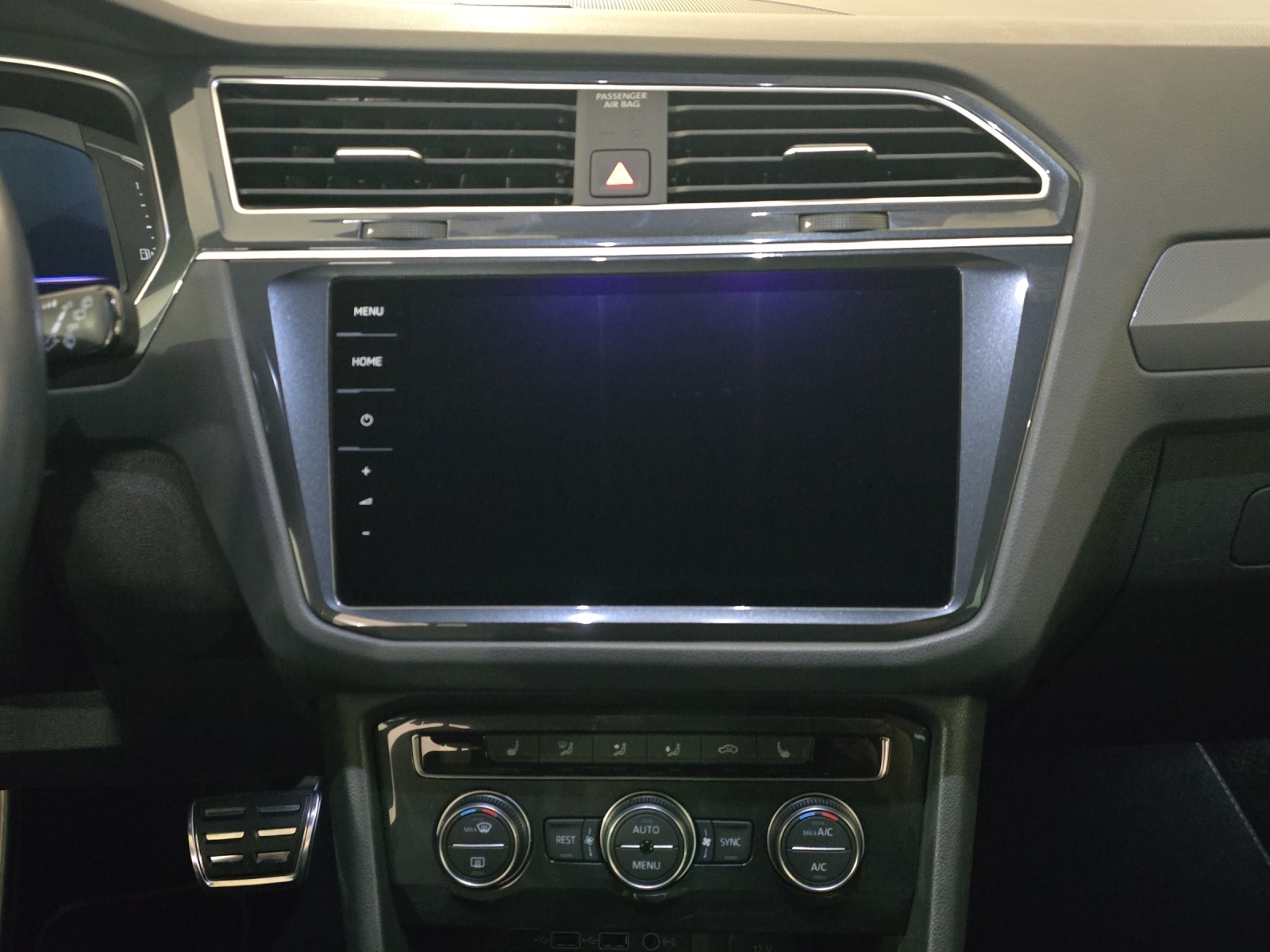 VW Tiguan 2.0TSI Highline 4Motion DSG-image-10
