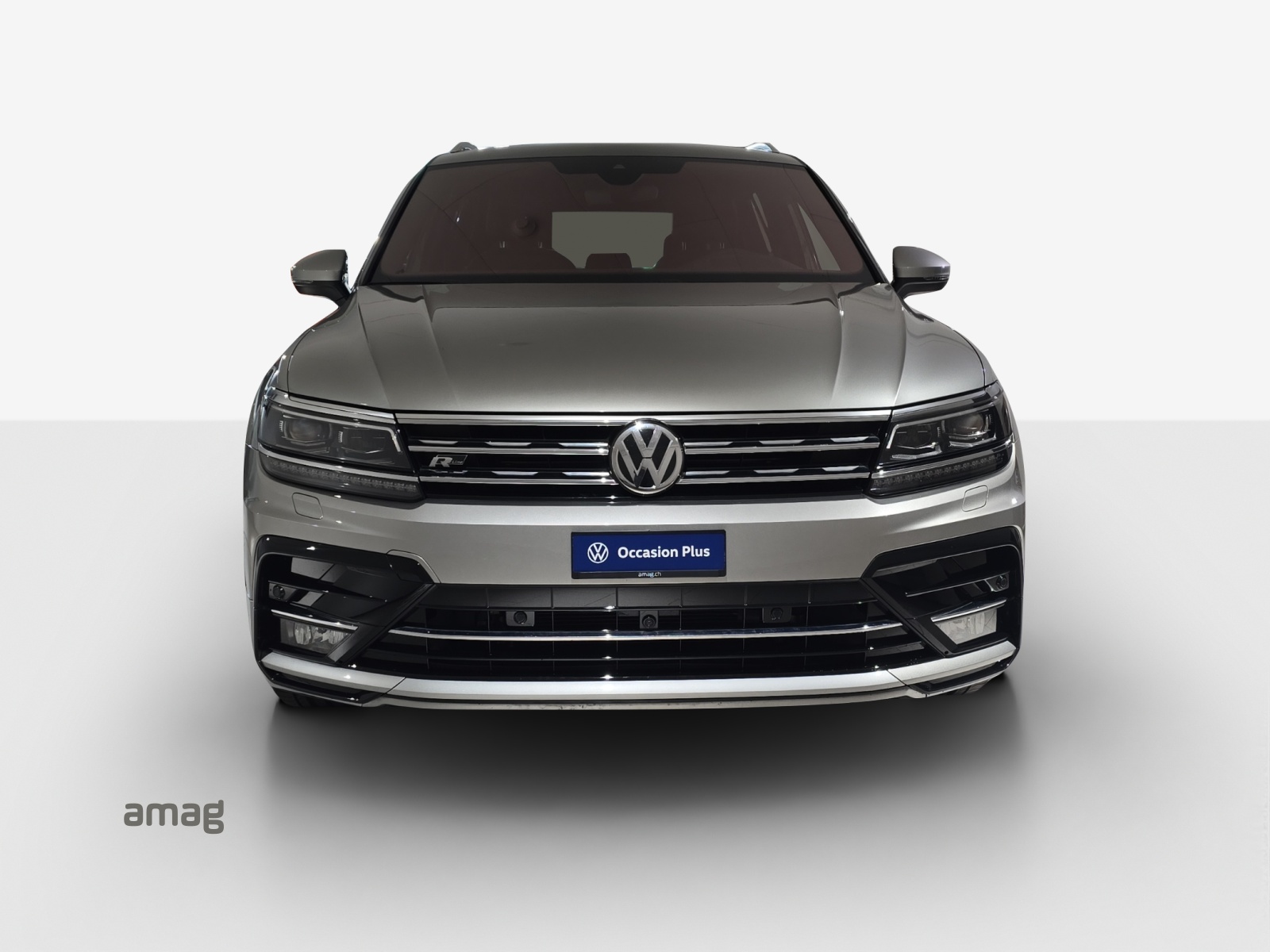 VW Tiguan 2.0TSI Highline 4Motion DSG-image-6