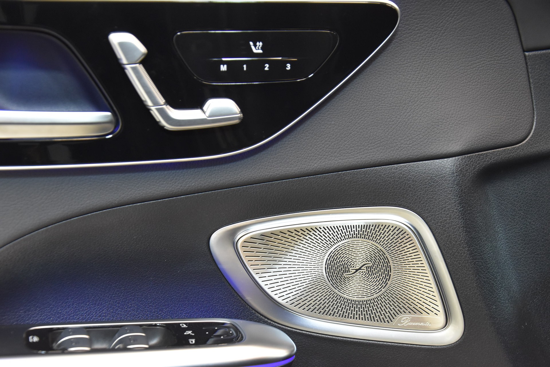 MERCEDES-BENZ C 300de T 4Matic-image-7
