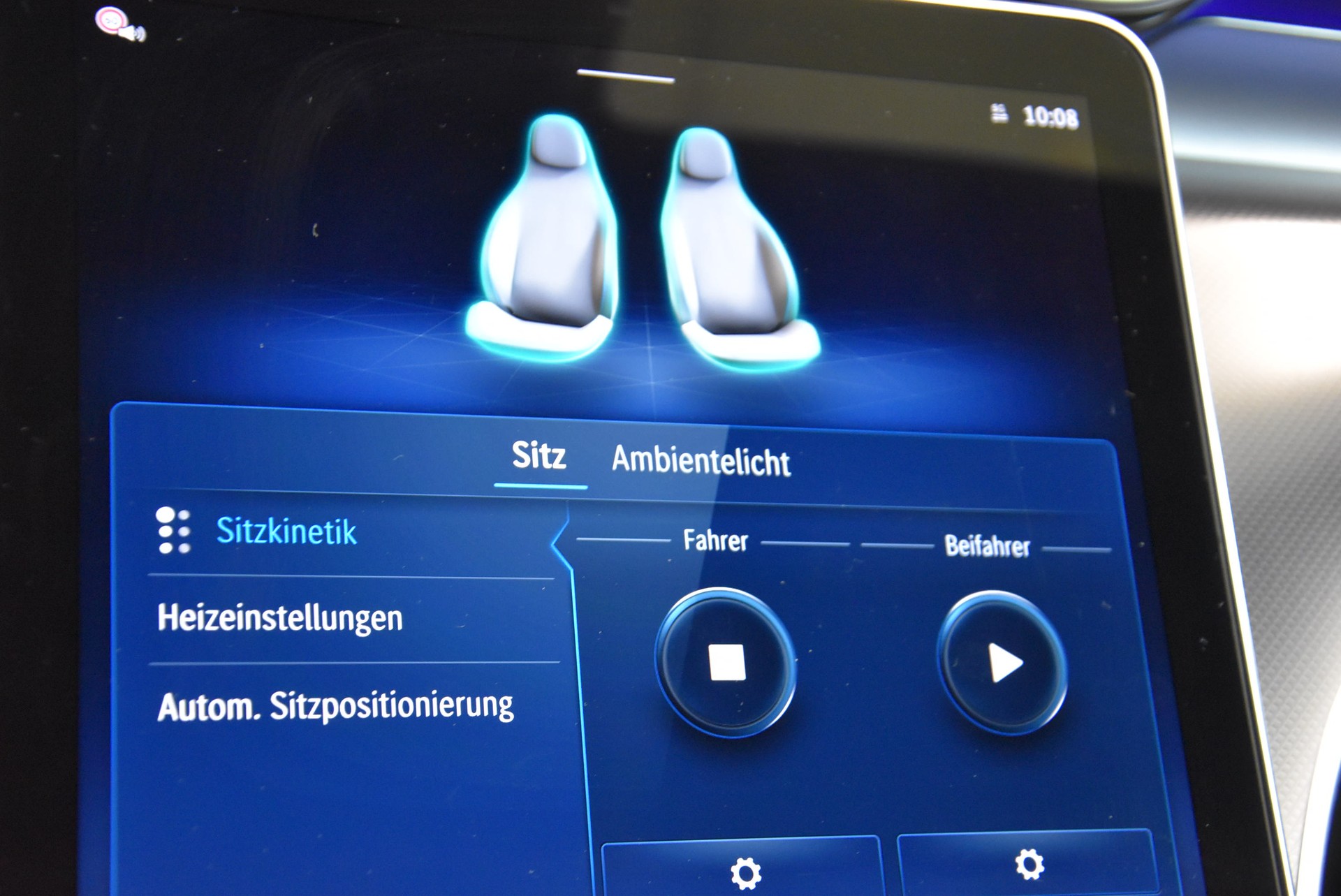 MERCEDES-BENZ C 300de T 4Matic-image-10