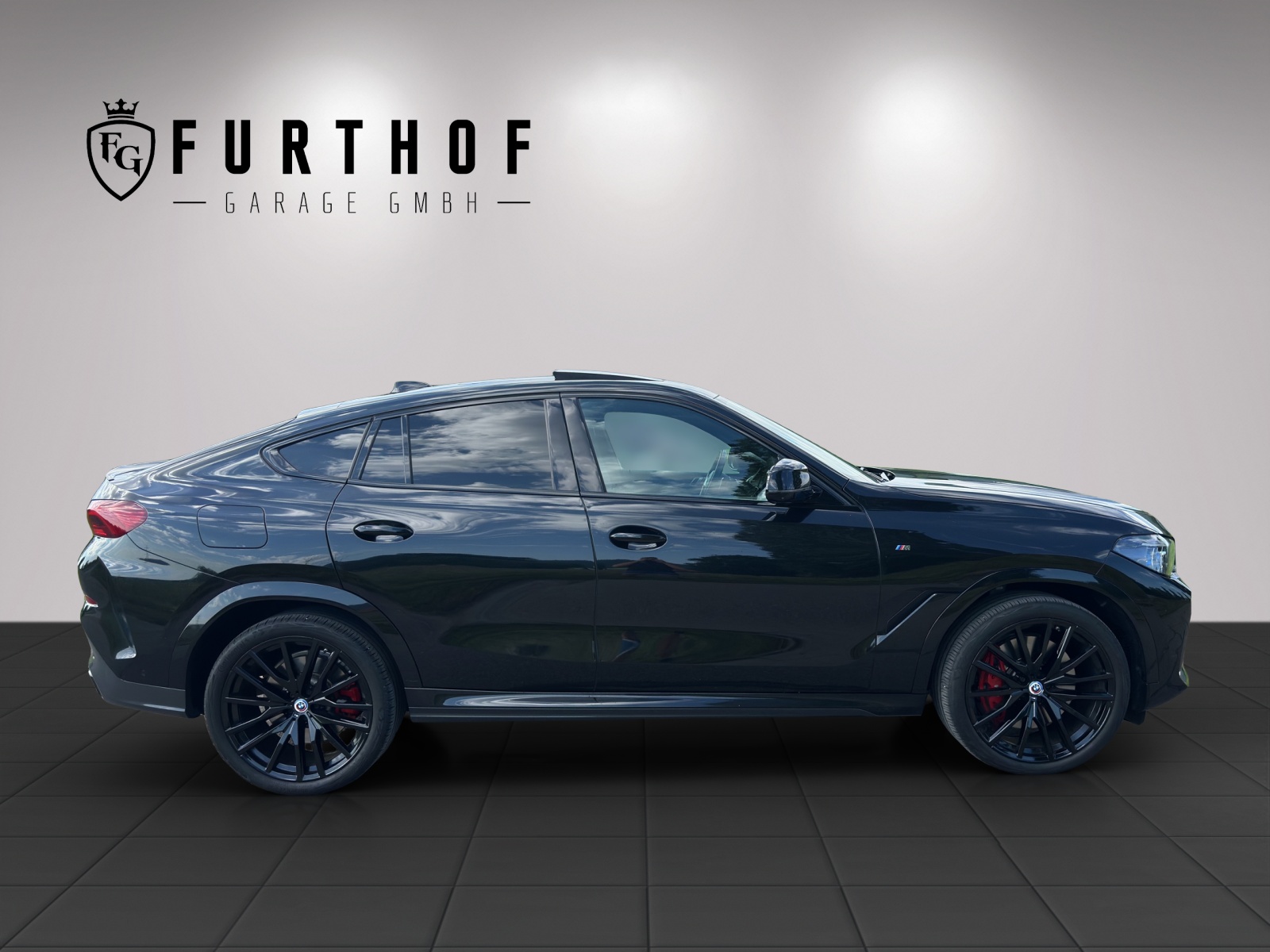 BMW X6 xDrive 48V 40d Steptronic M Sport-showroom-element-3