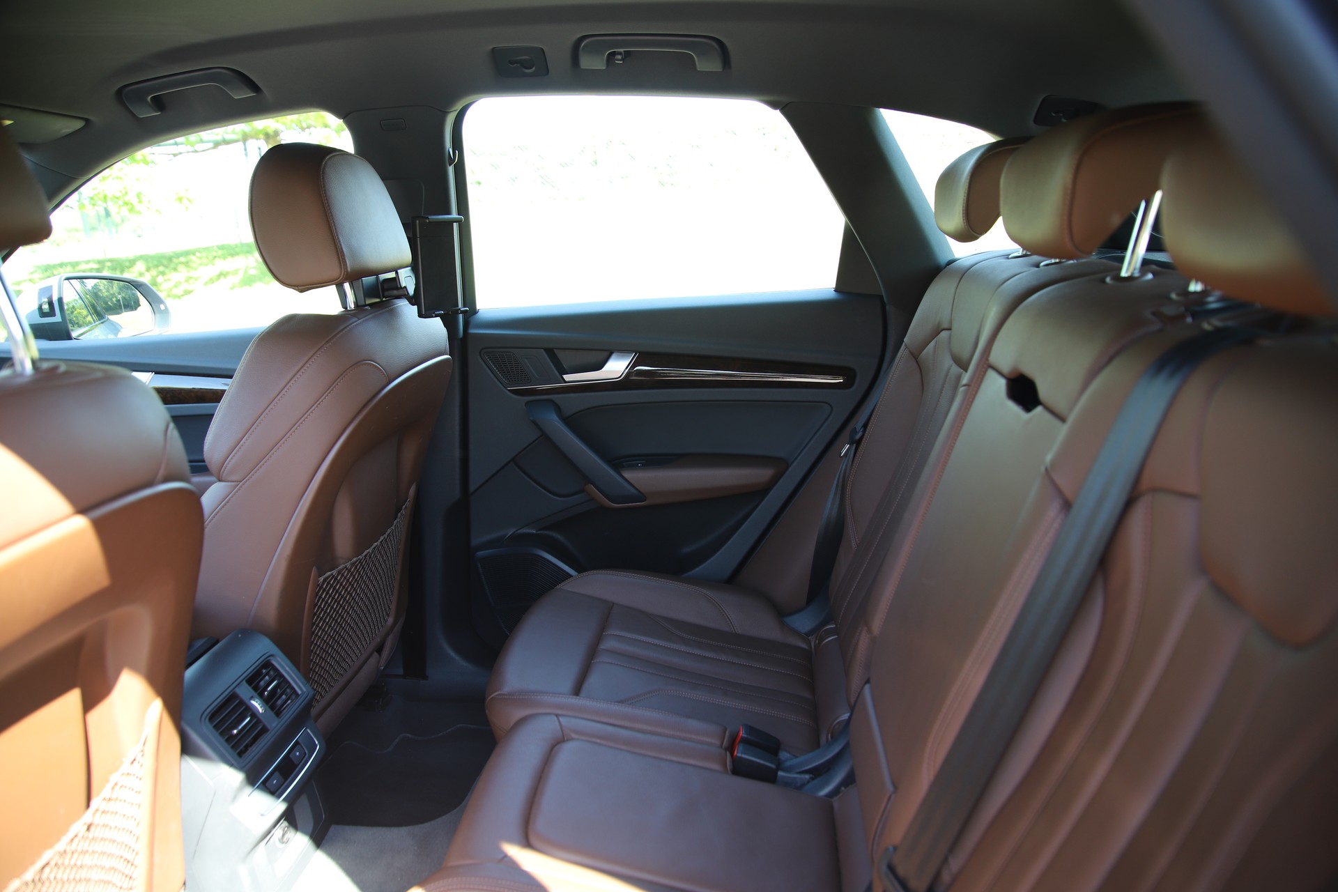 AUDI Q5 50 TDI sport quattro tiptronic-image-14
