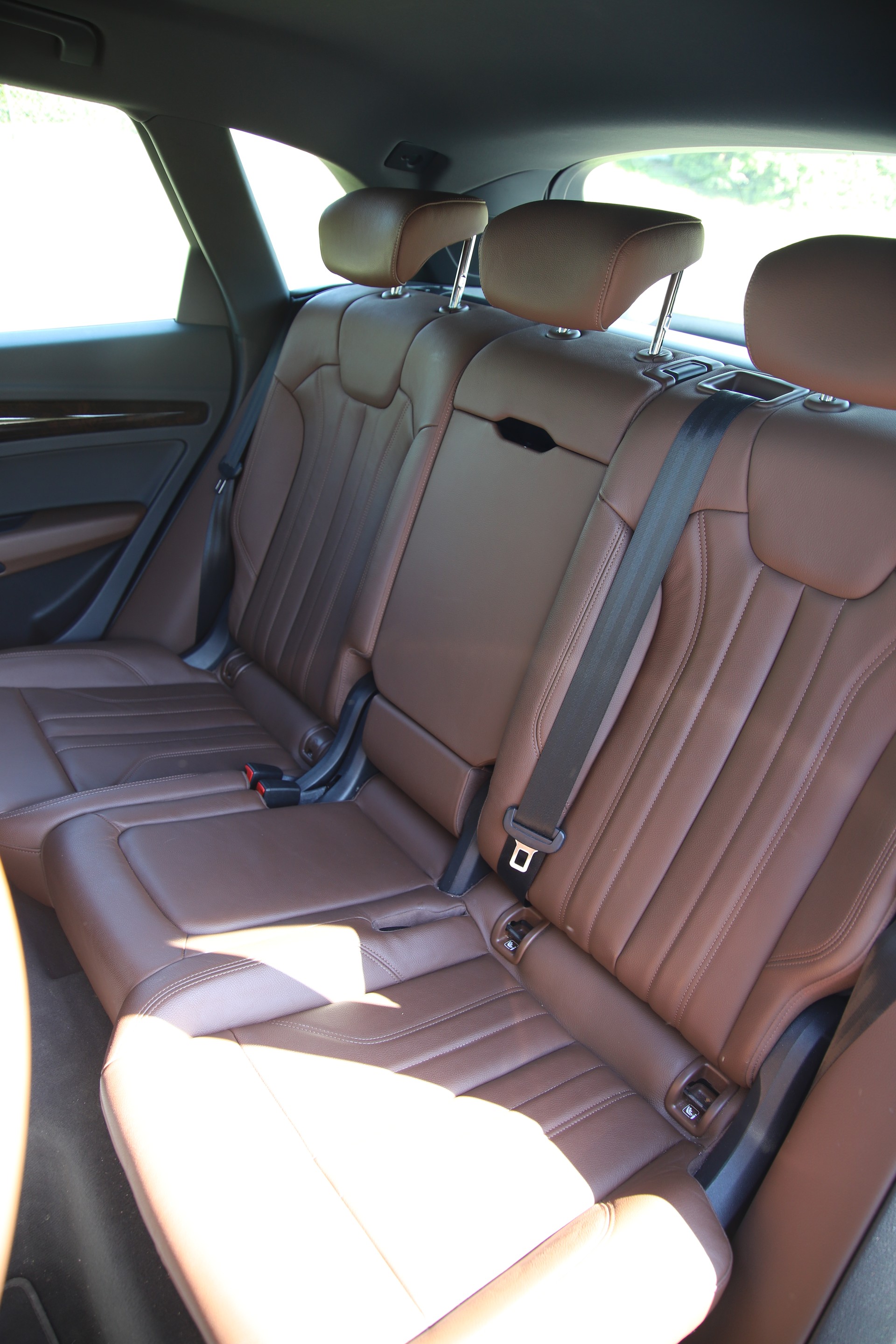 AUDI Q5 50 TDI sport quattro tiptronic-image-15