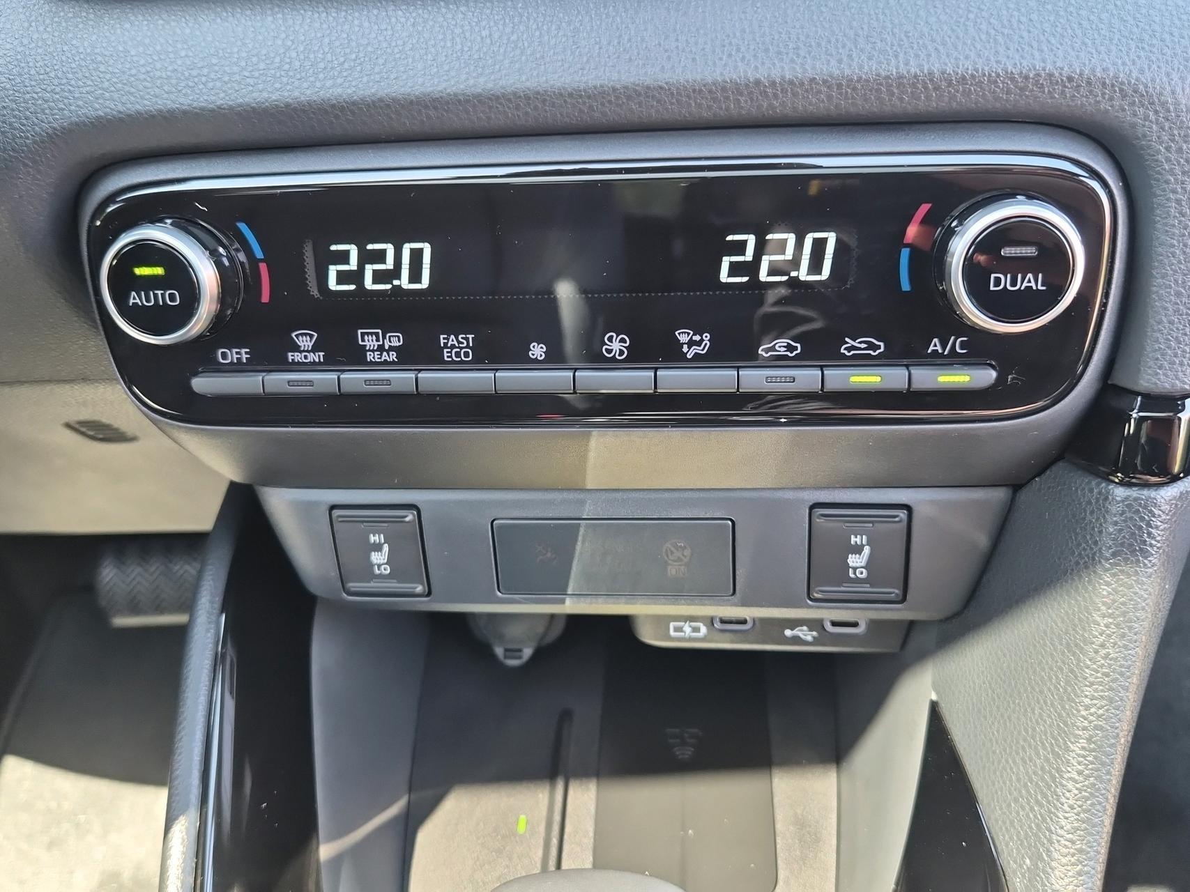 MAZDA 2 Hybrid Homura Plus-image-15