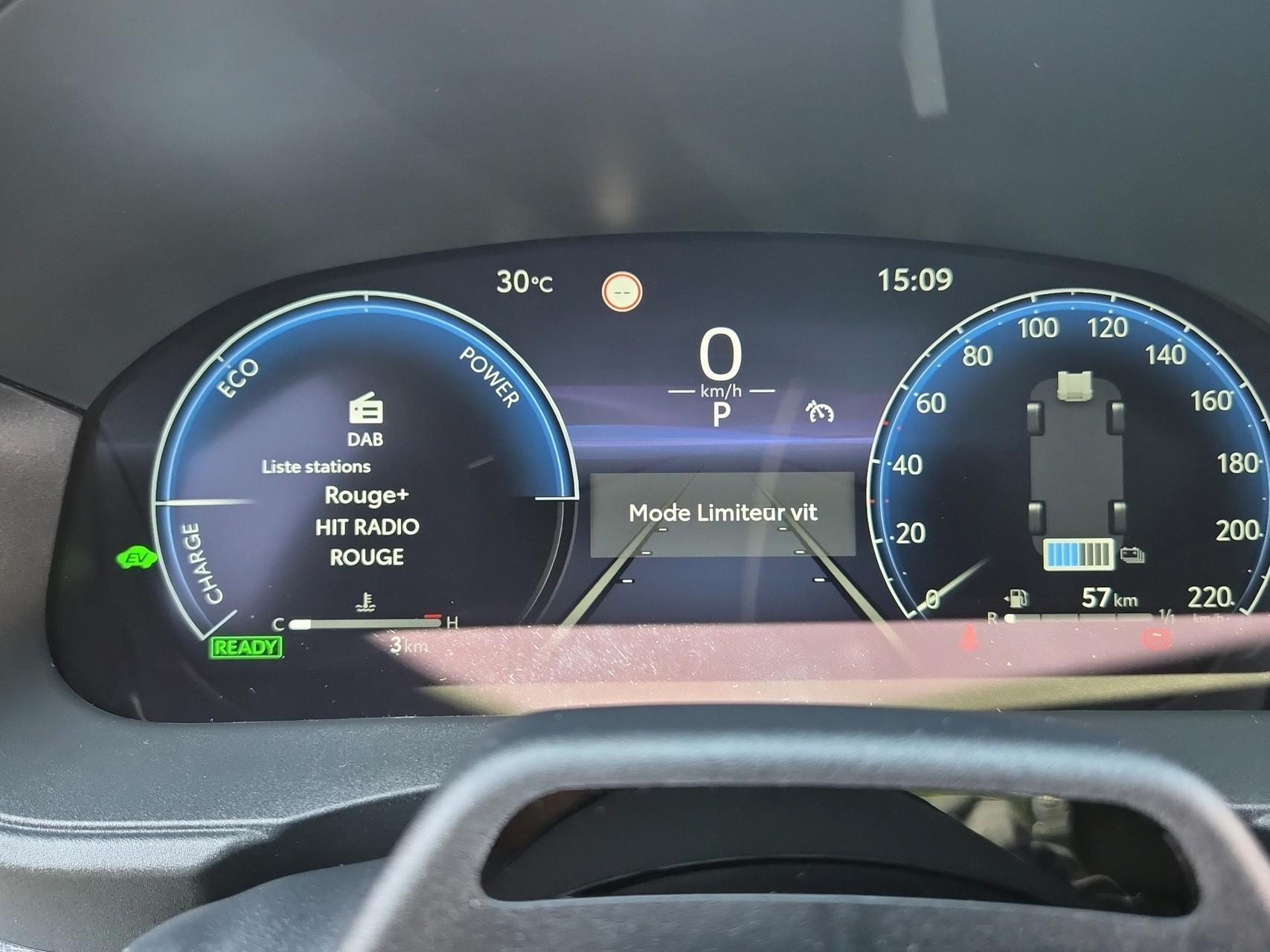 MAZDA 2 Hybrid Homura Plus-image-22