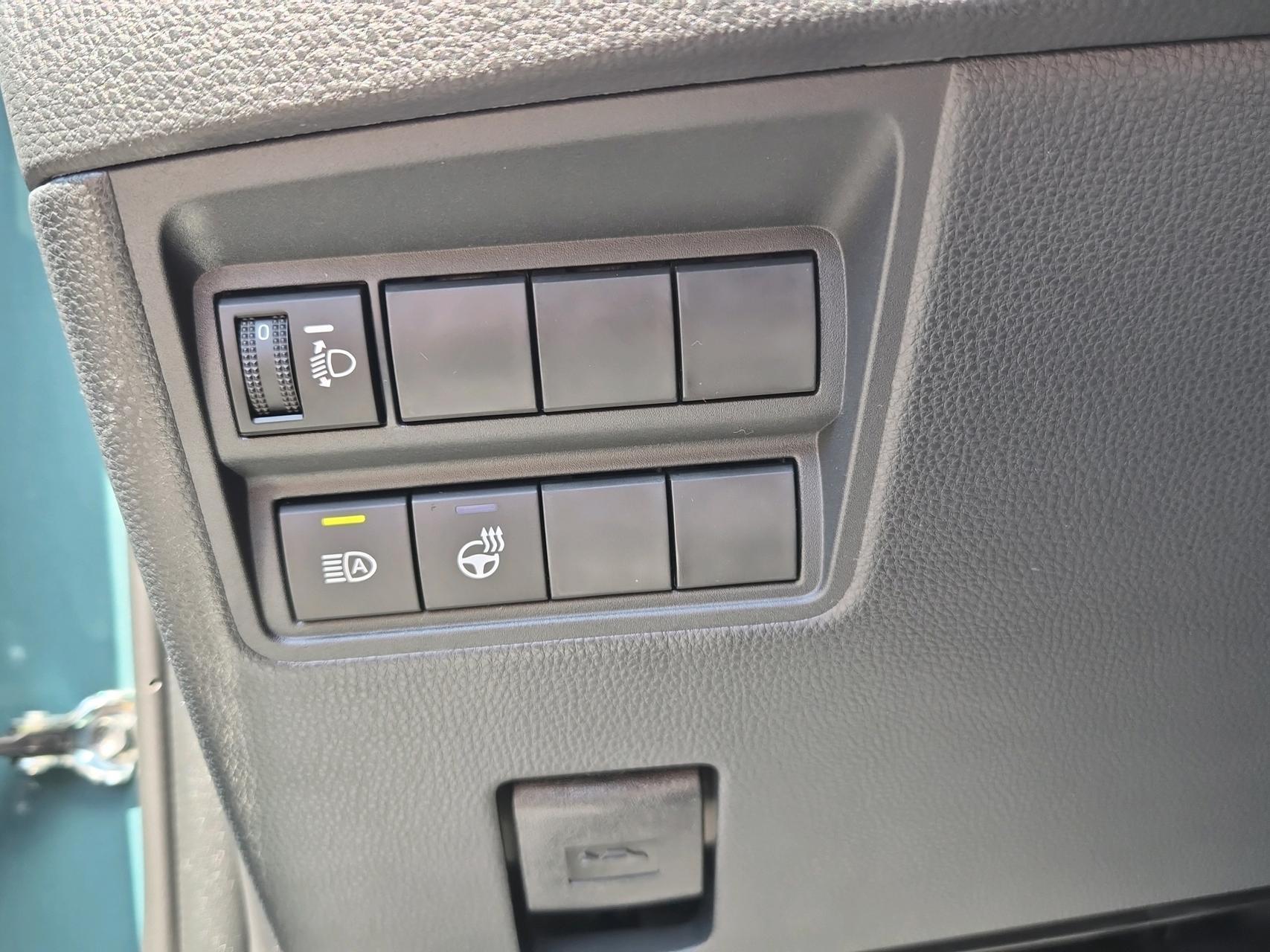 MAZDA 2 Hybrid Homura Plus-image-21
