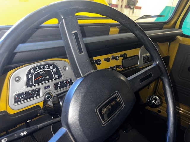 TOYOTA FJ-40-image-4
