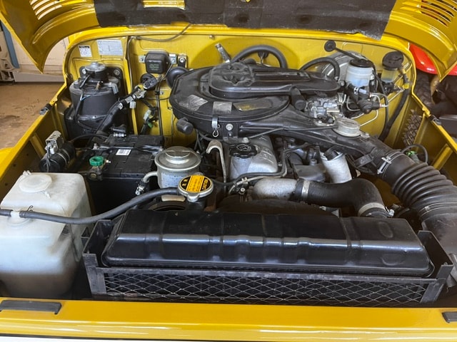 TOYOTA FJ-40-image-3
