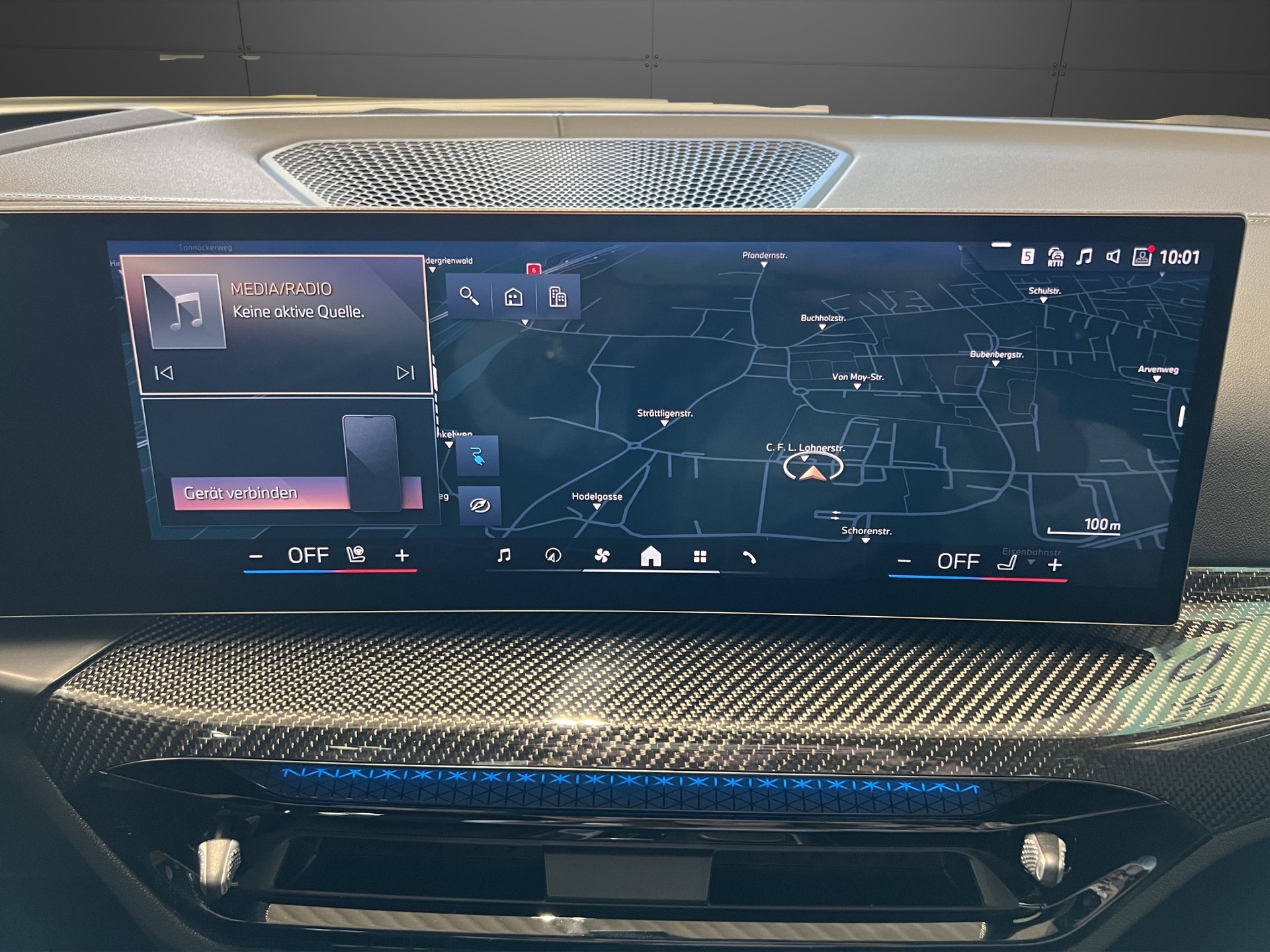 BMW i4 xDrive40-image-8